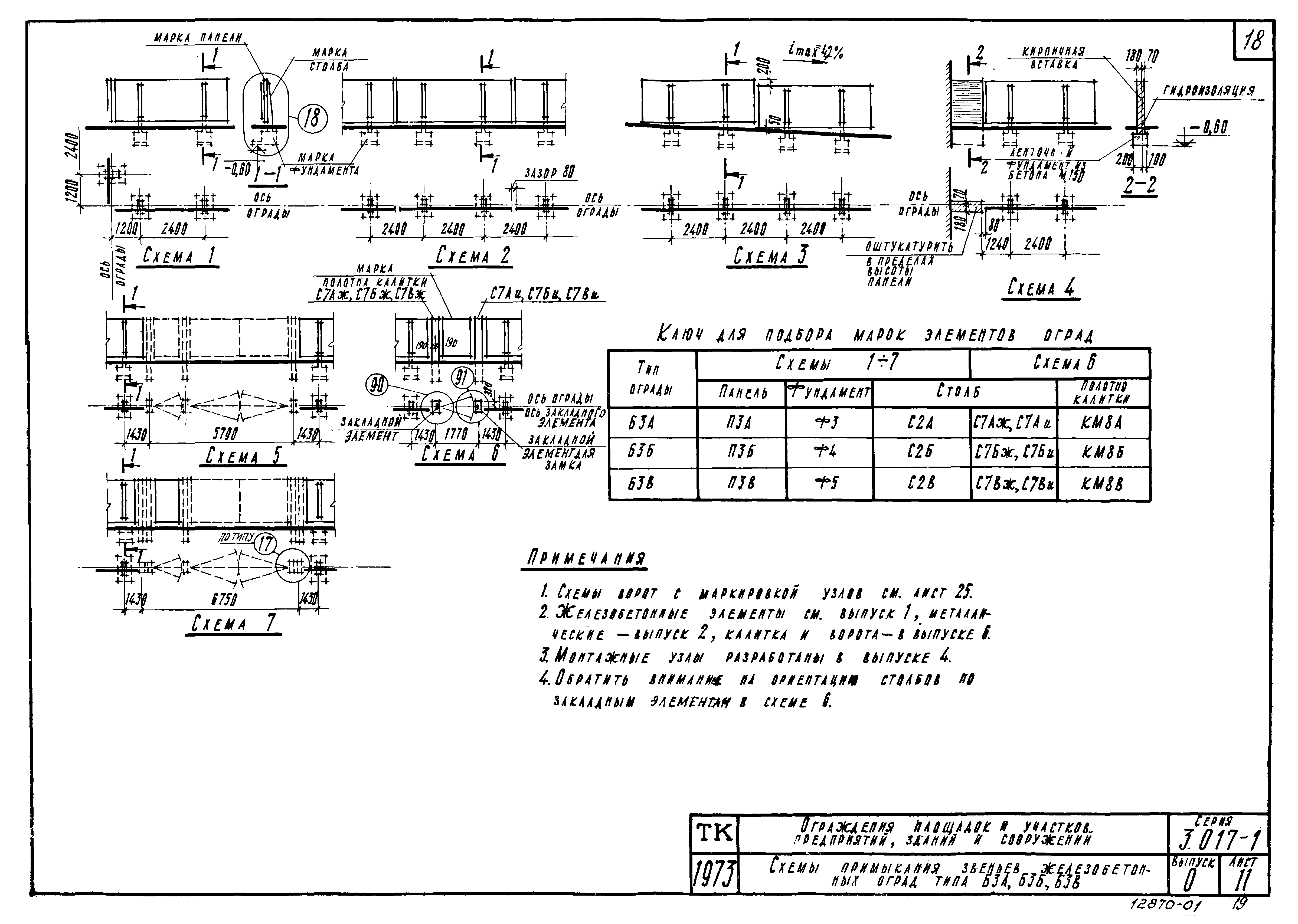 Серия 3.017-1