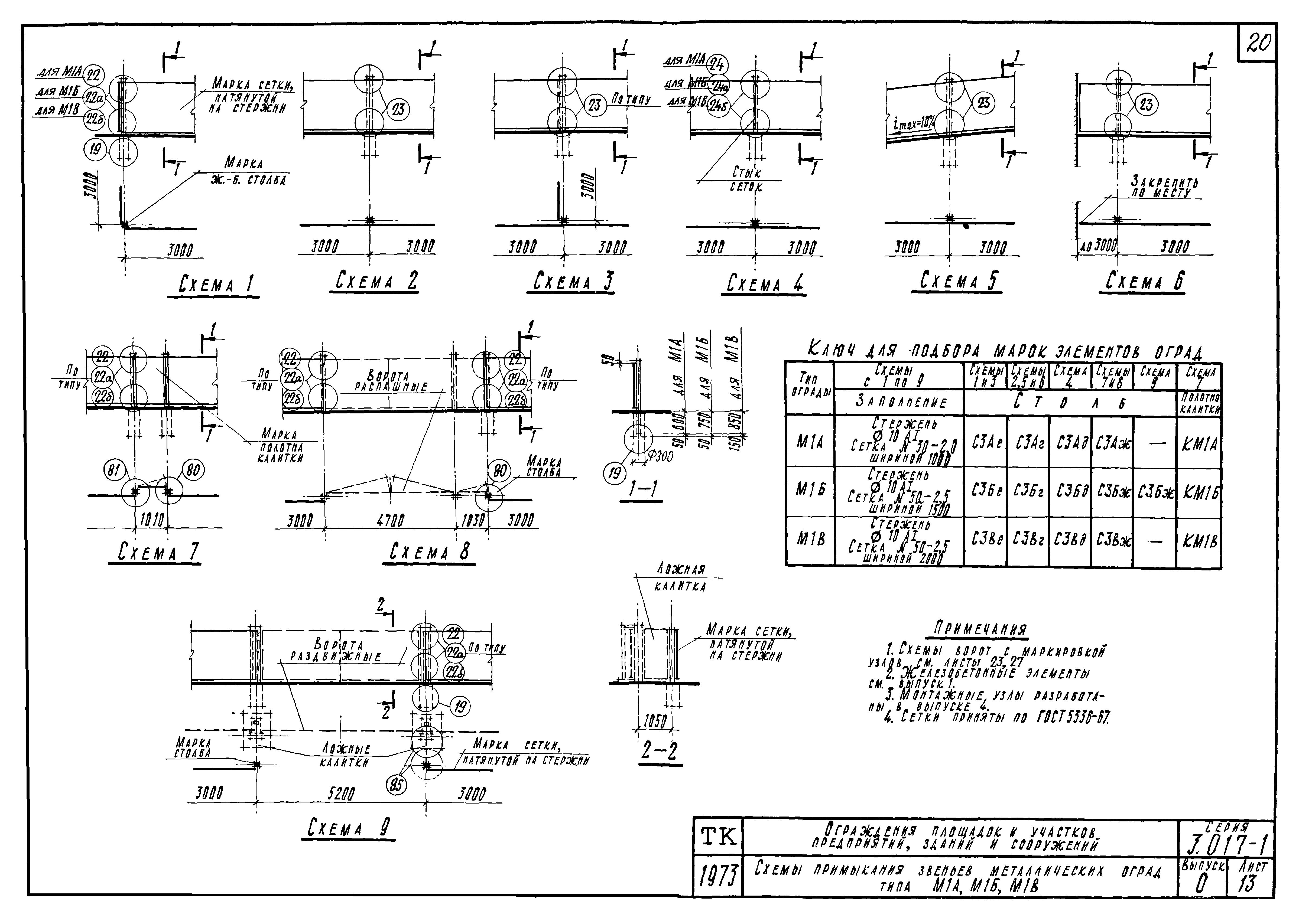 Серия 3.017-1