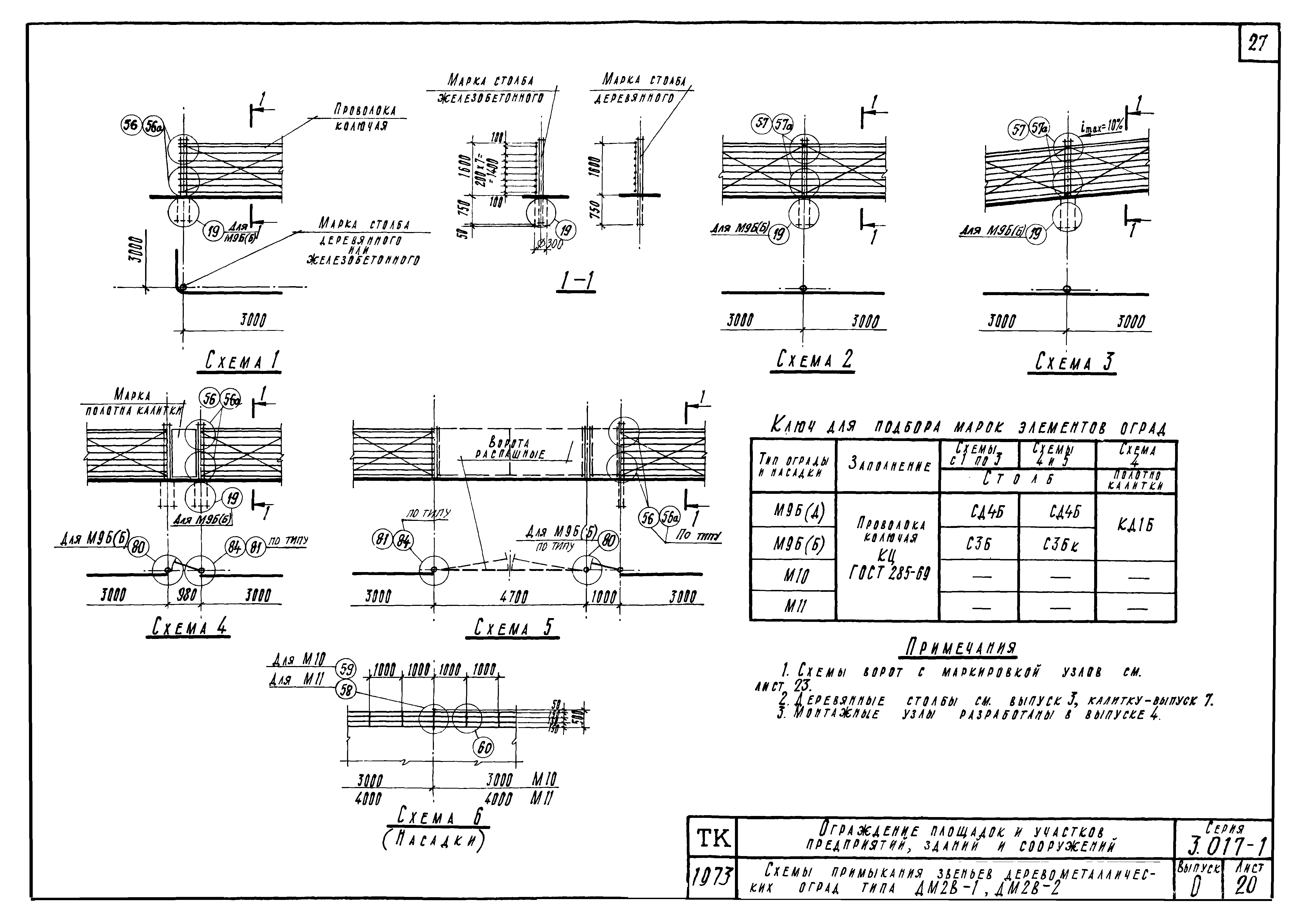 Серия 3.017-1