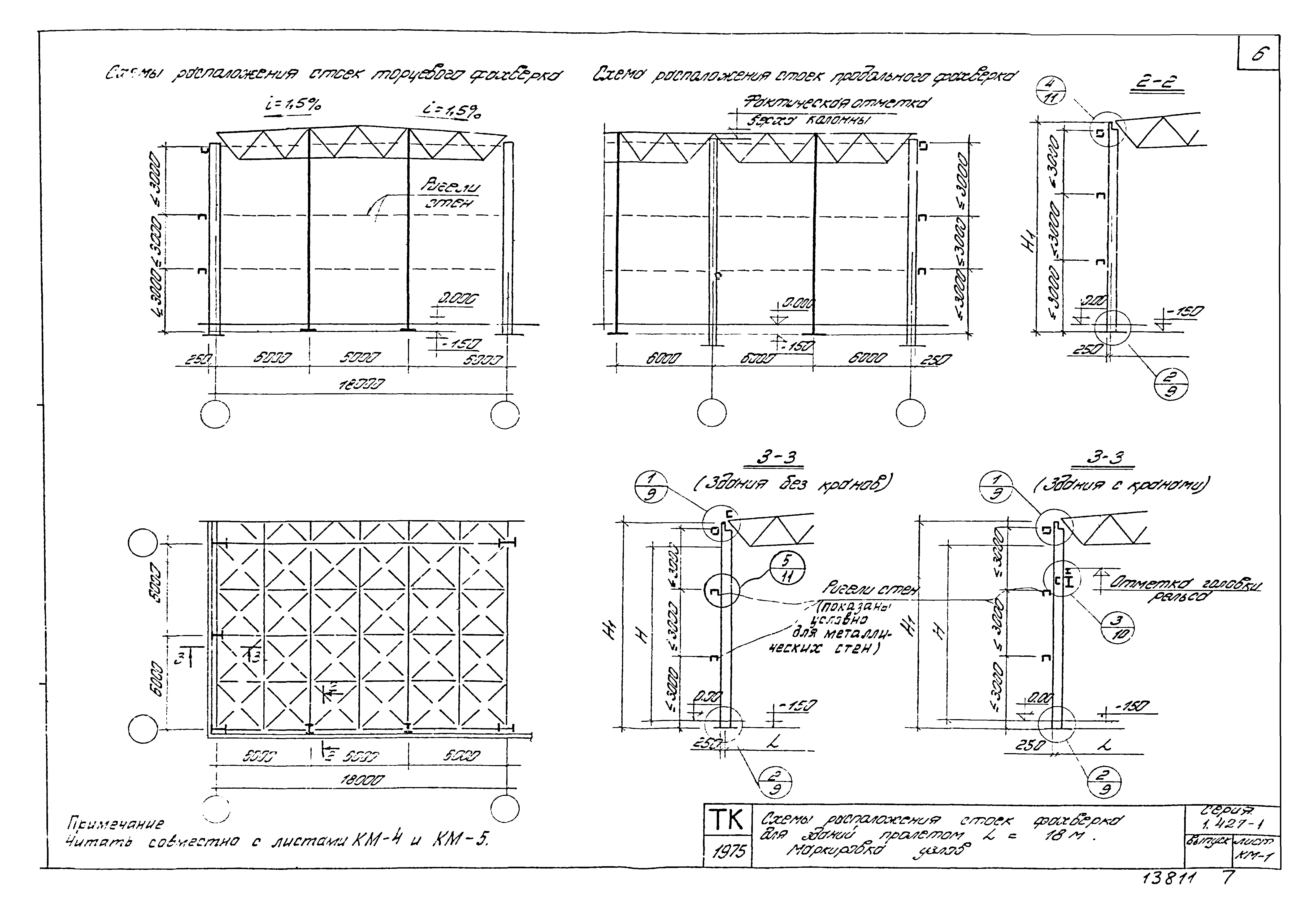 Серия 1.427-1