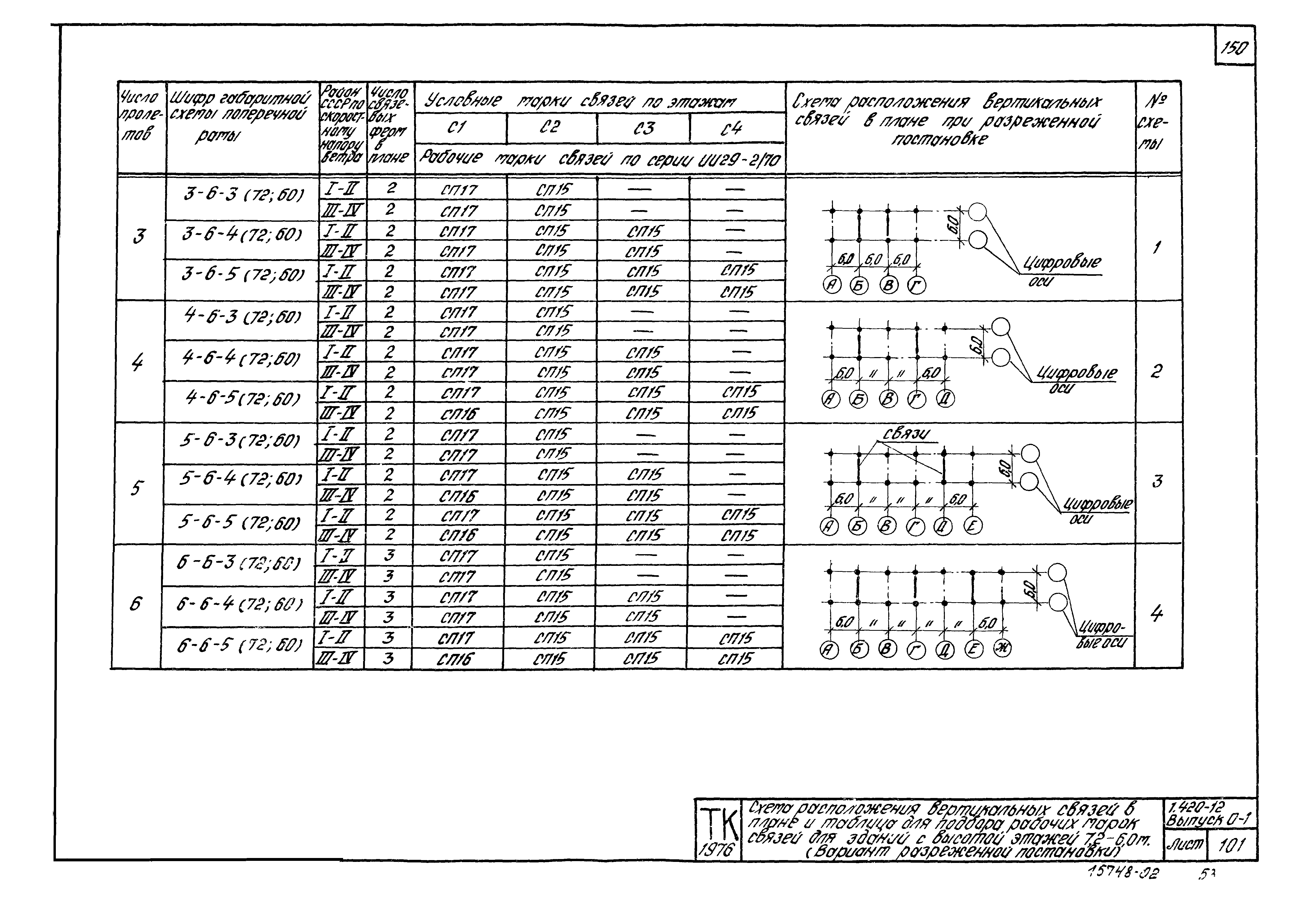 Серия 1.420-12