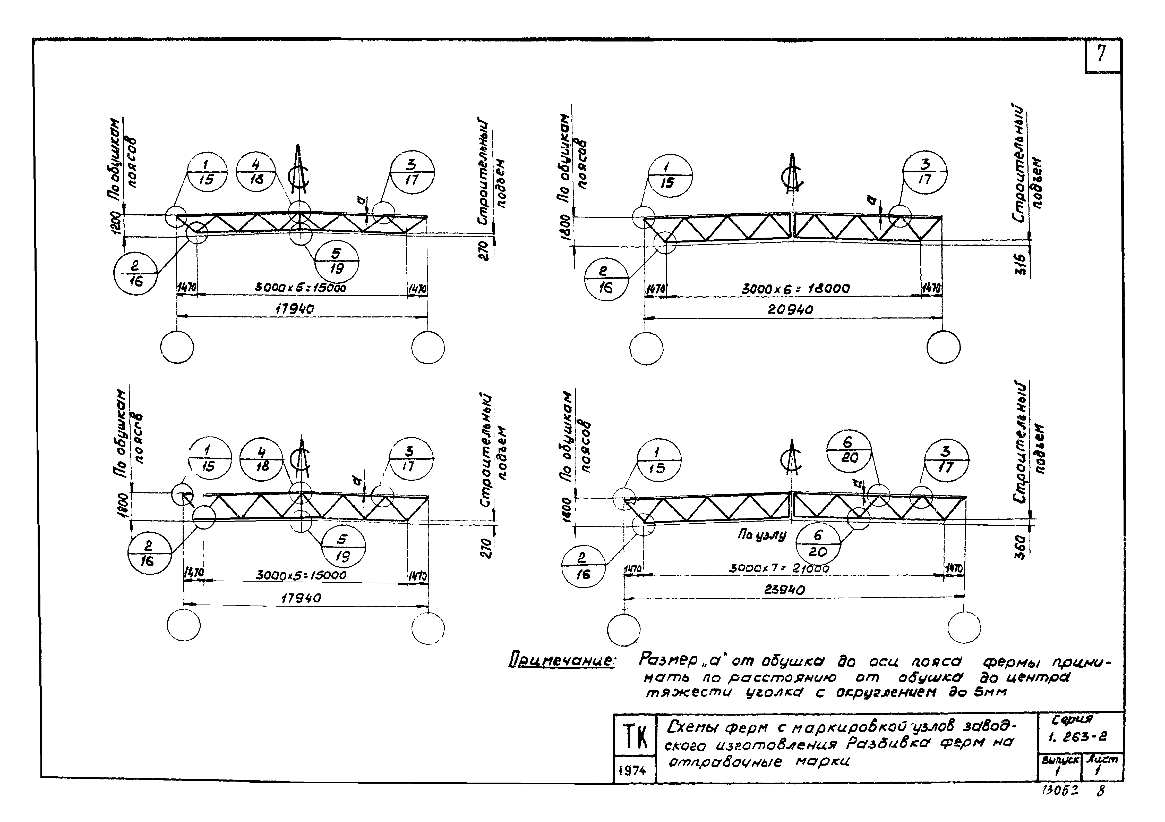 Серия 1.263-2