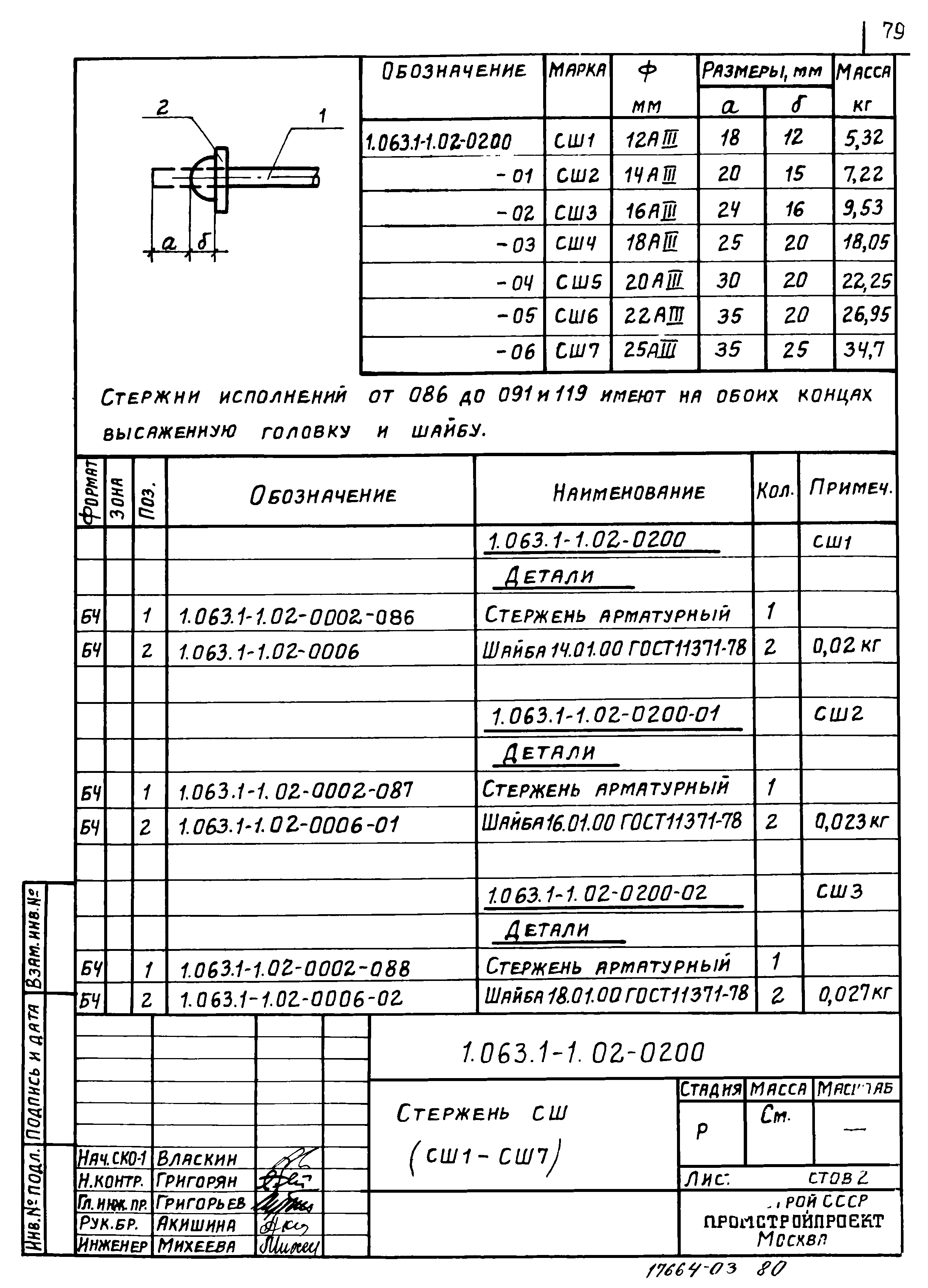 Серия 1.063.1-1