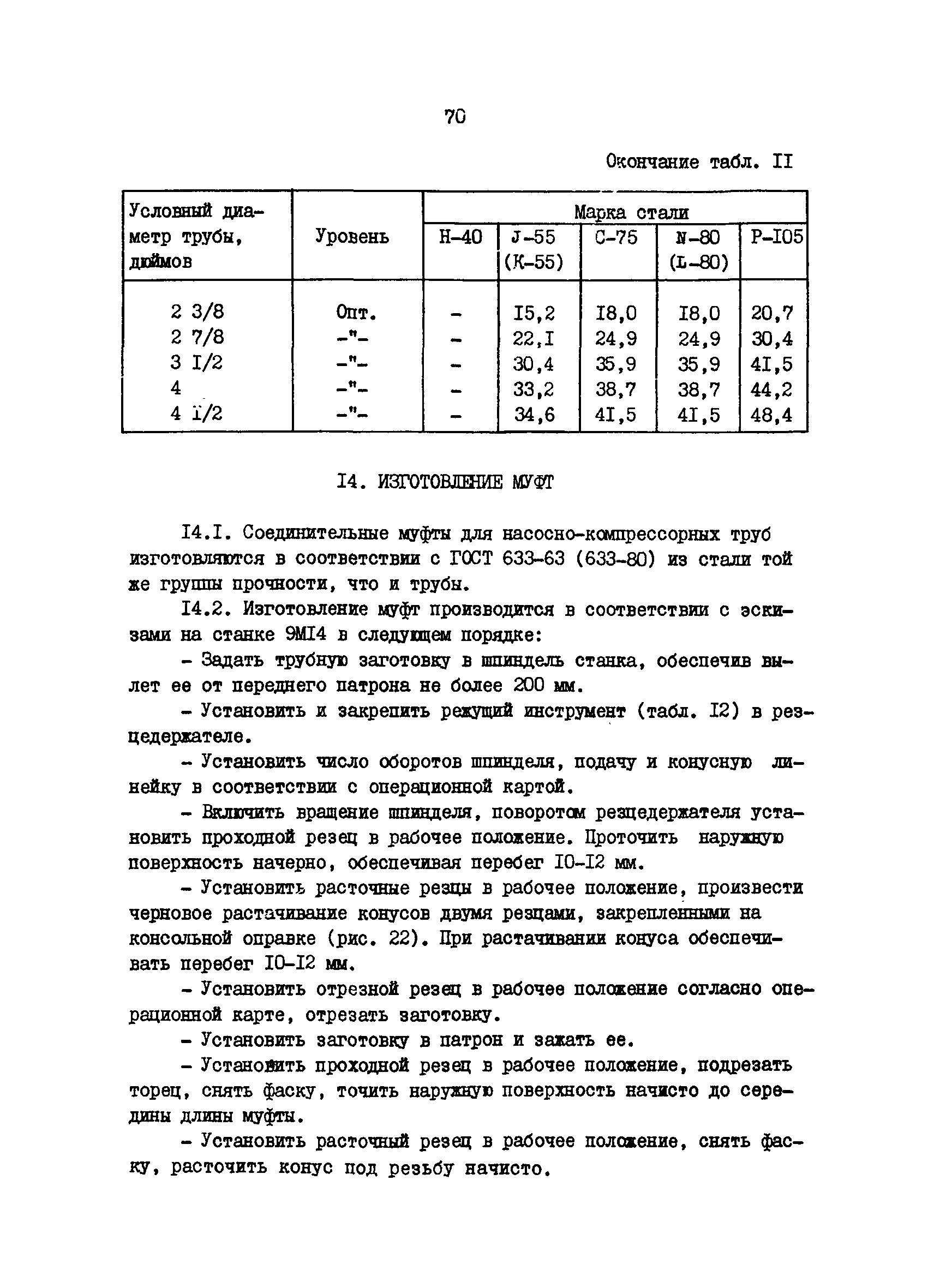 РД 39-1-592-81