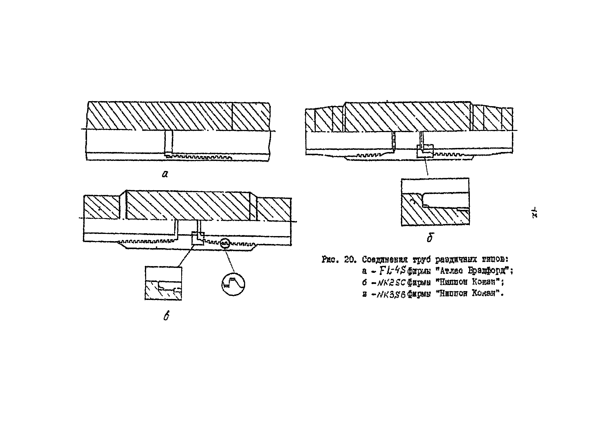 РД 39-136-95