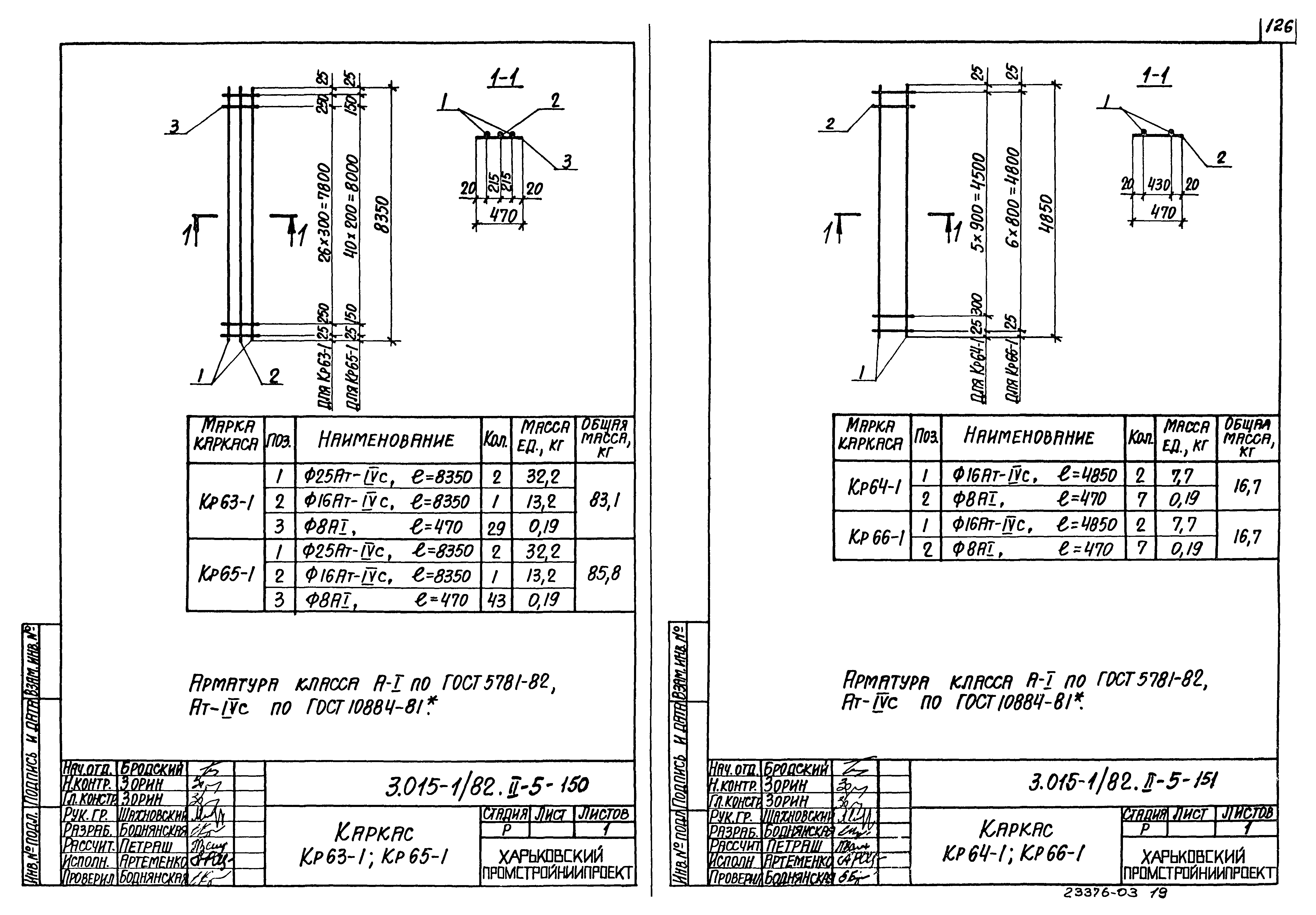 Серия 3.015-1/82