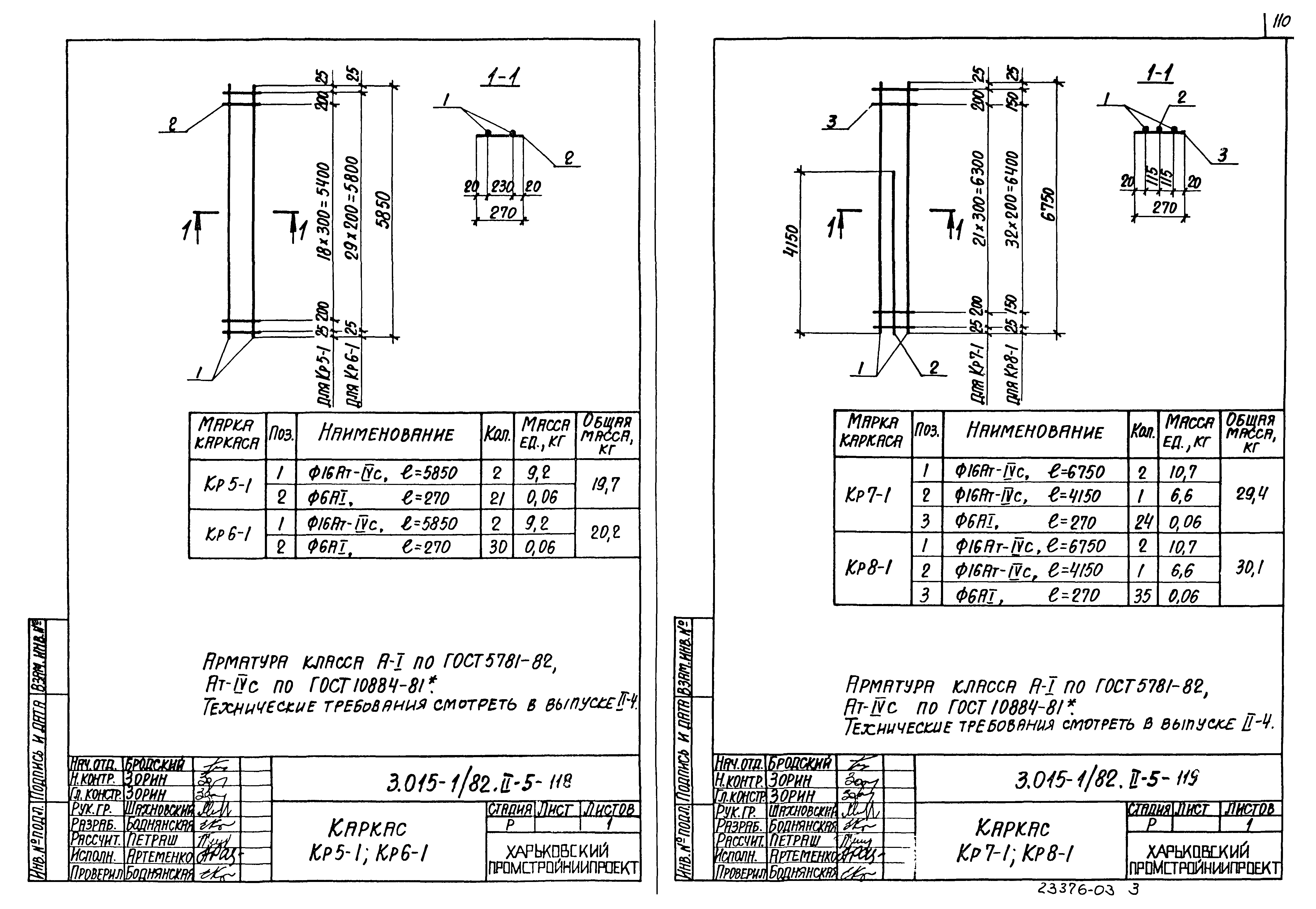 Серия 3.015-1/82