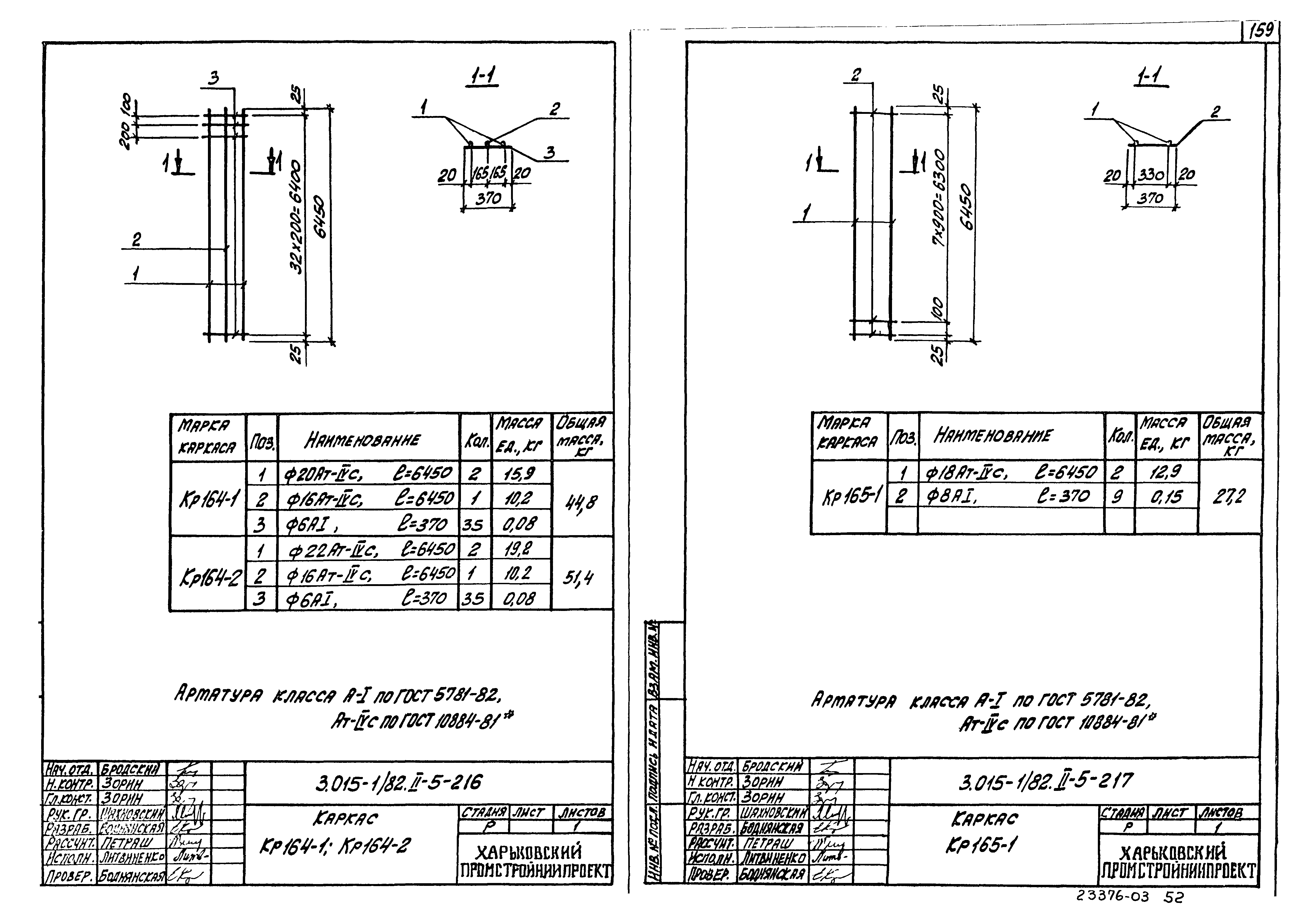 Серия 3.015-1/82