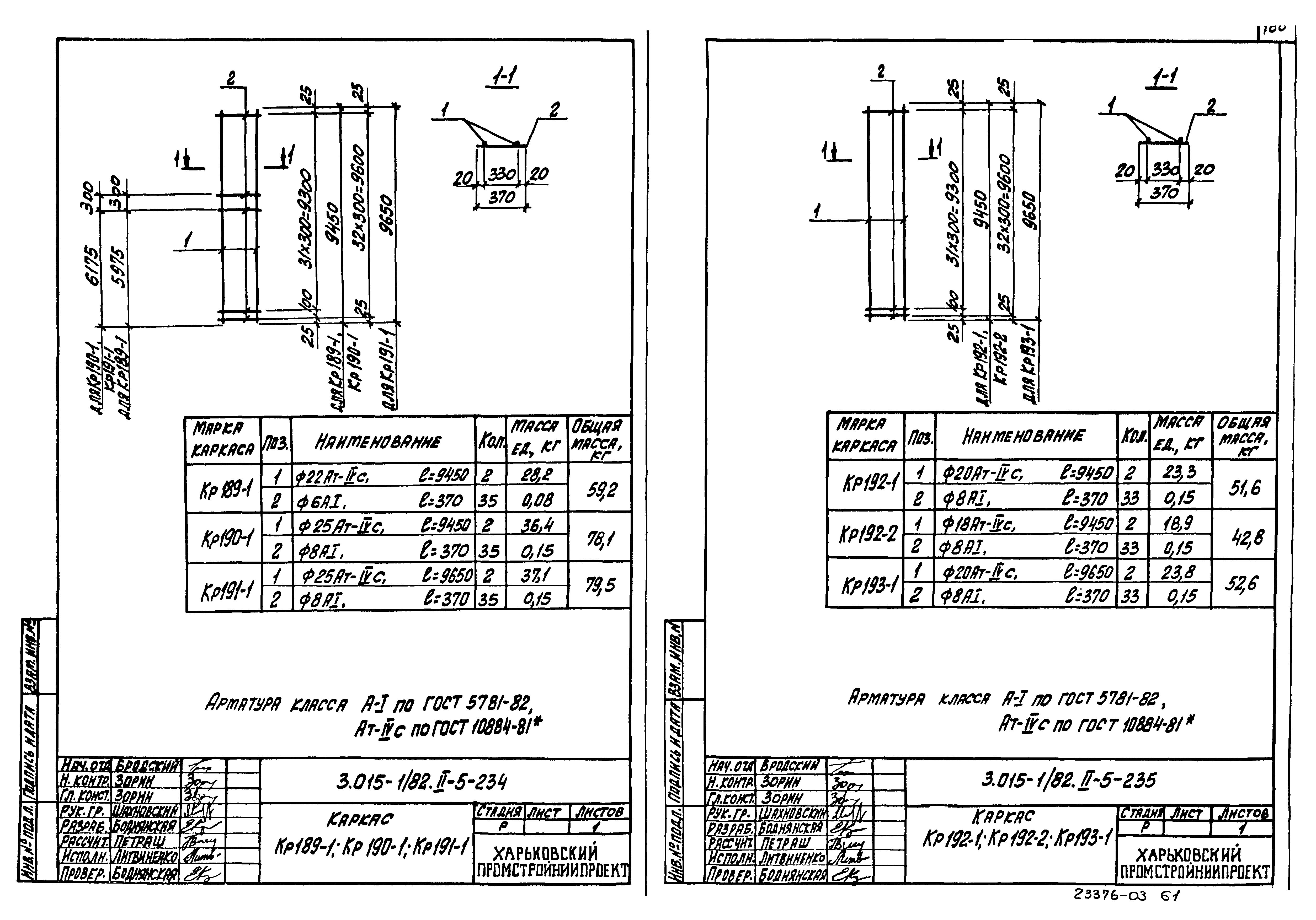 Серия 3.015-1/82