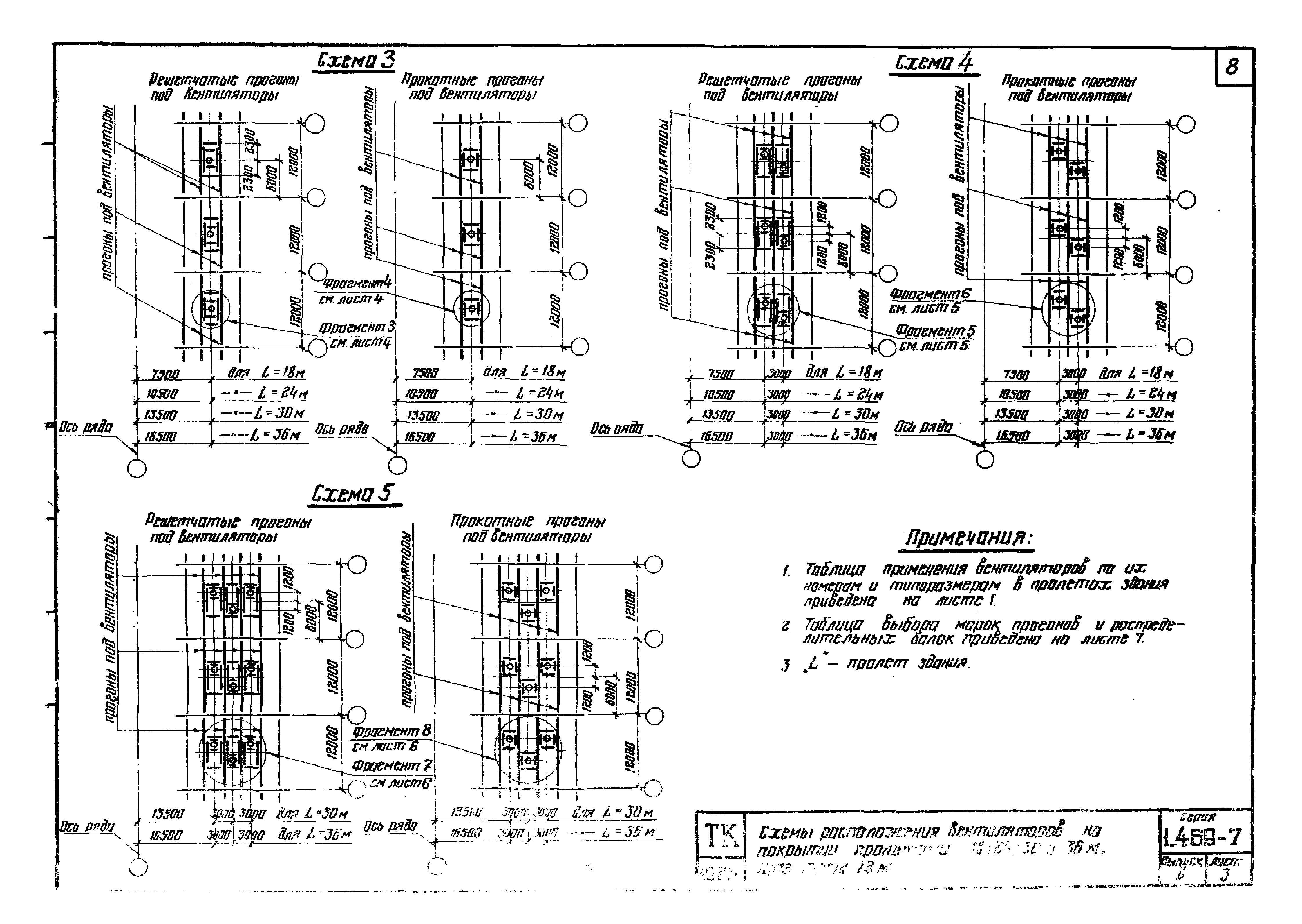 Серия 1.469-7