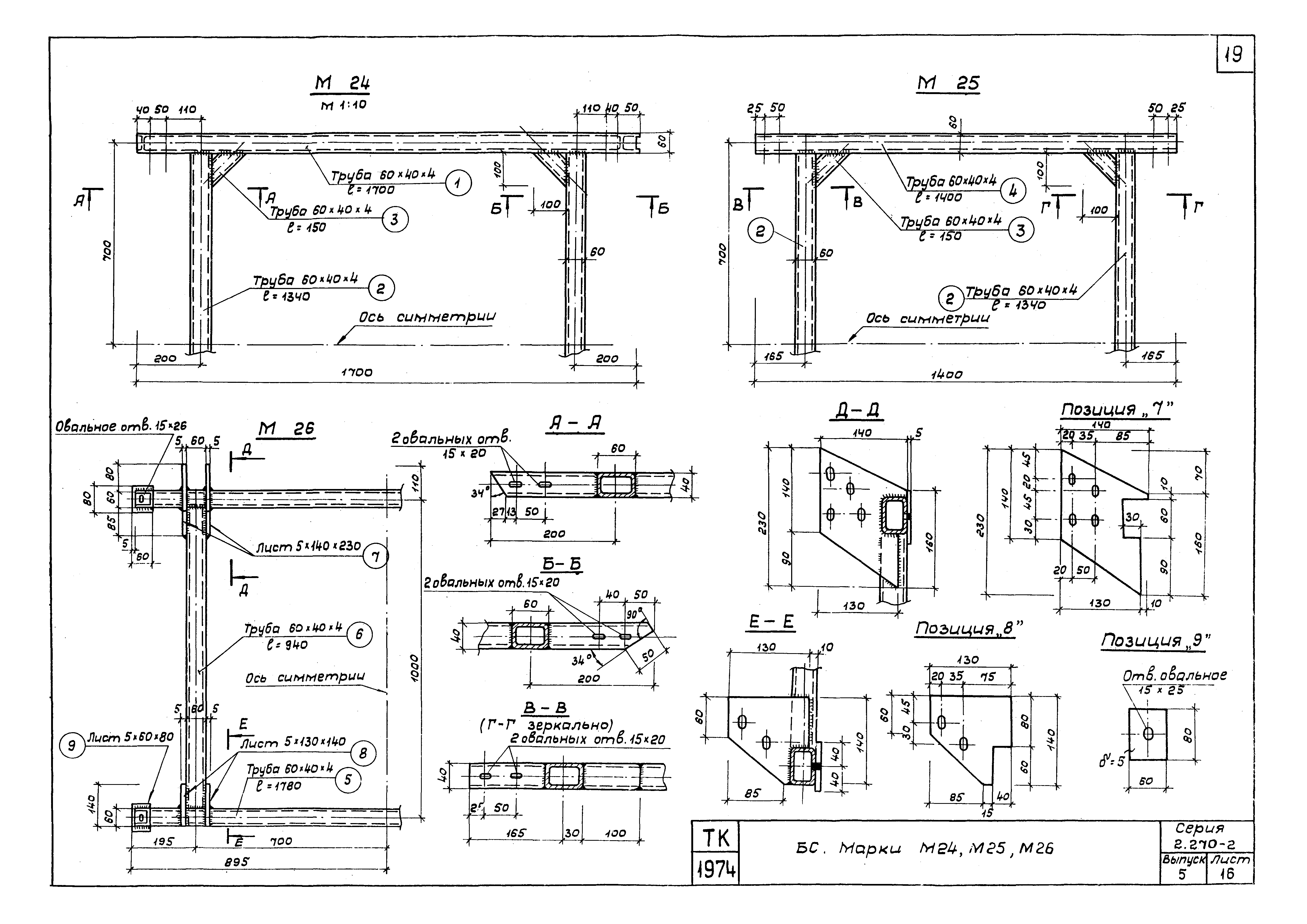 Серия 2.270-2