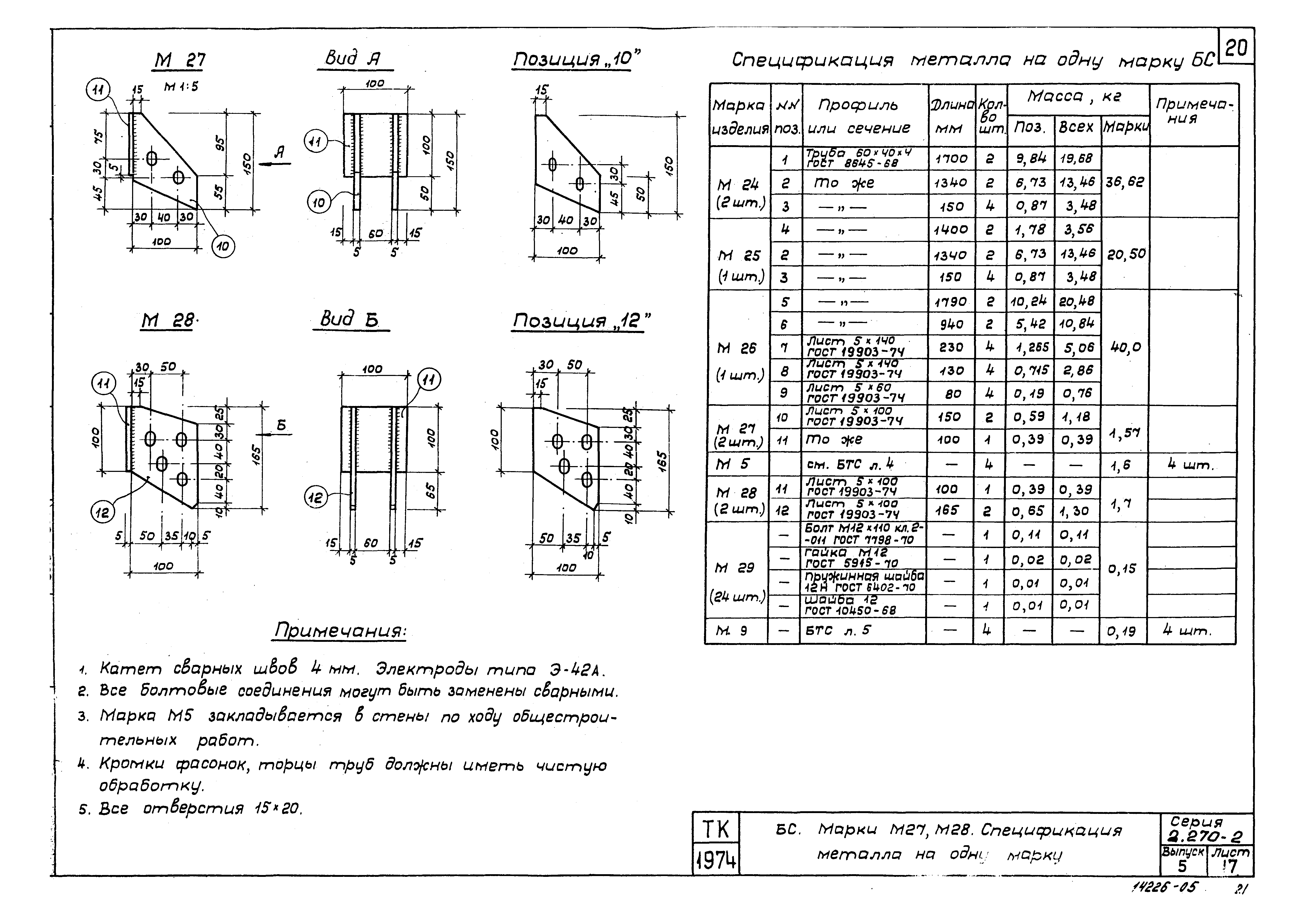 Серия 2.270-2