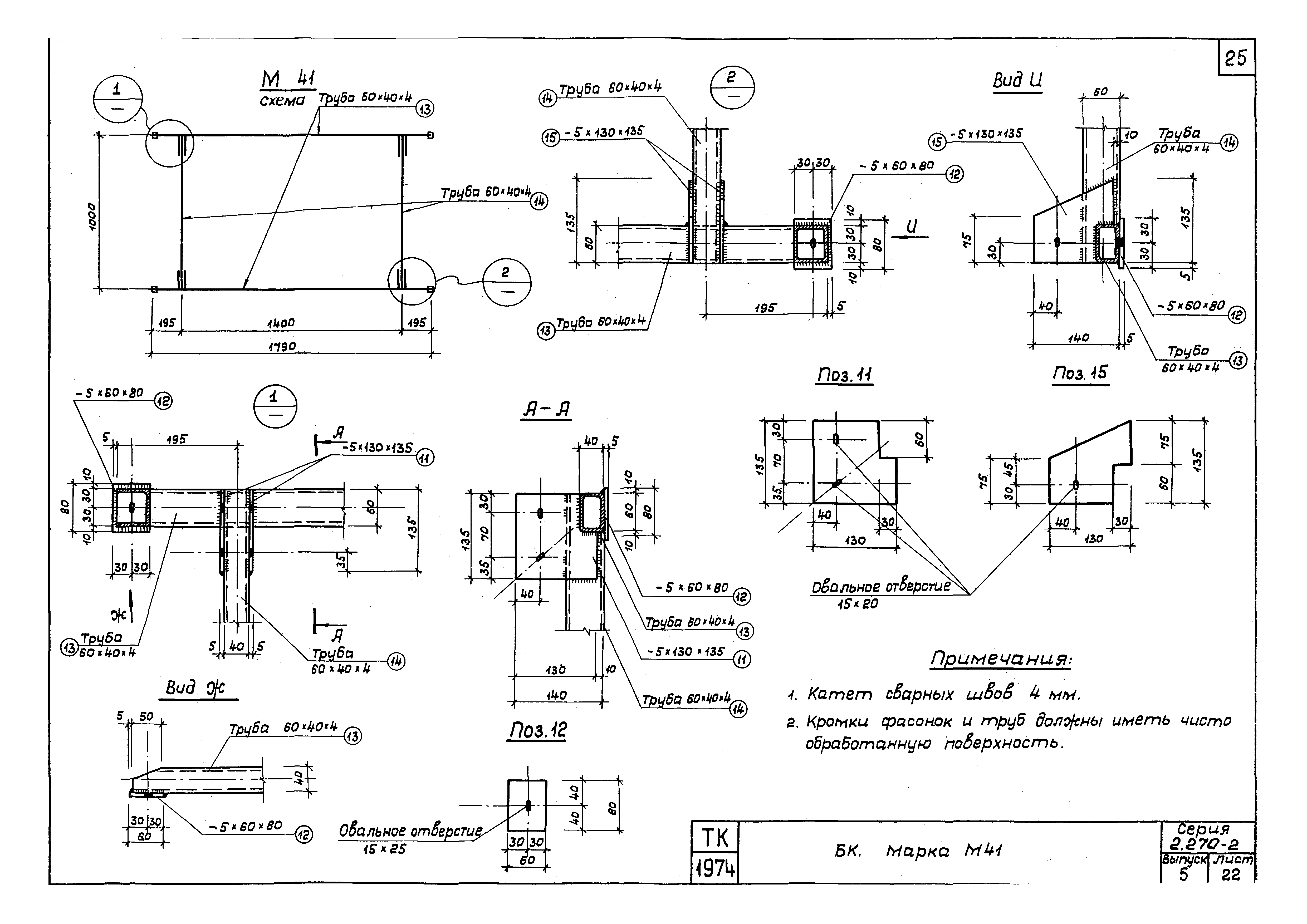 Серия 2.270-2