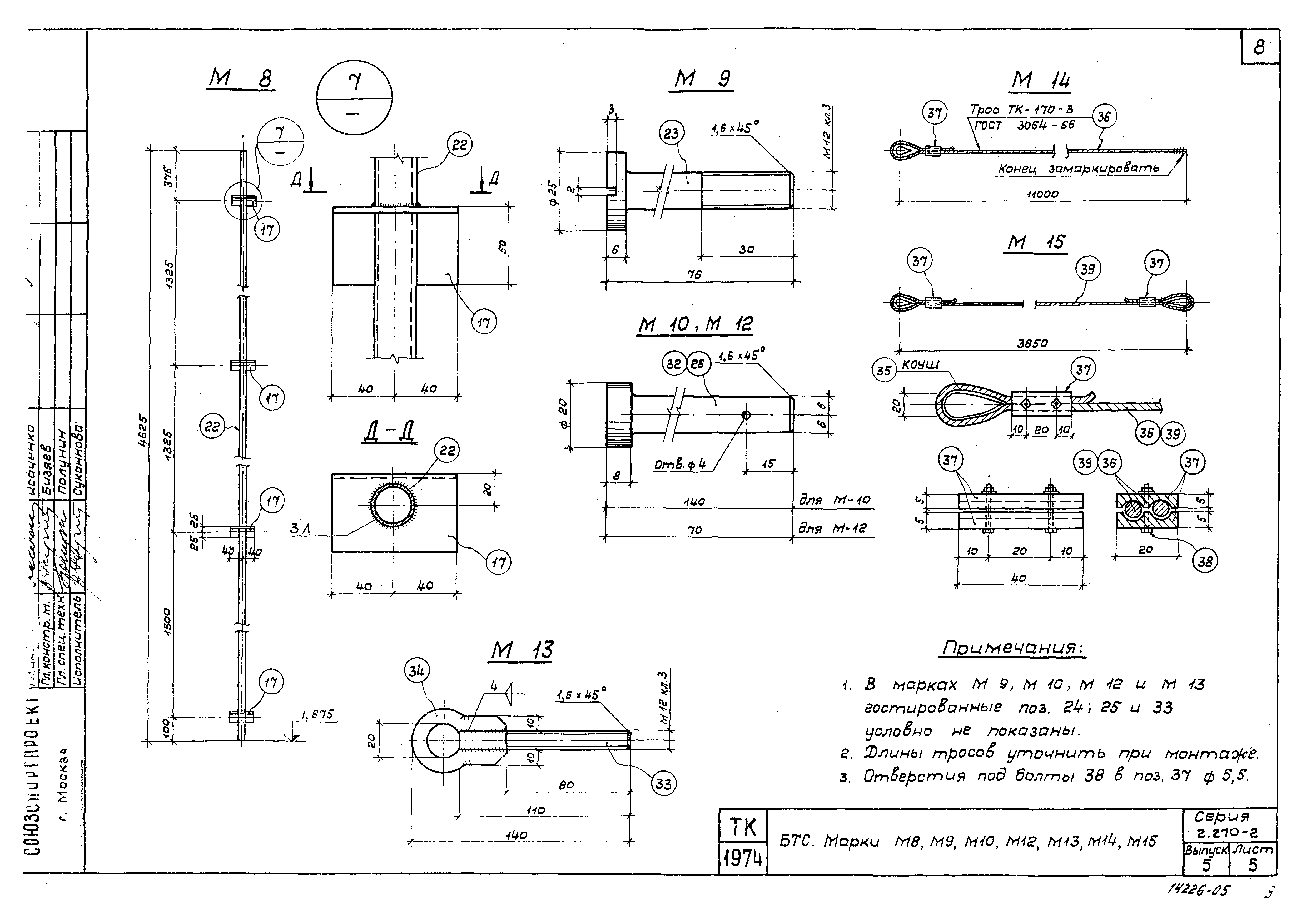 Серия 2.270-2