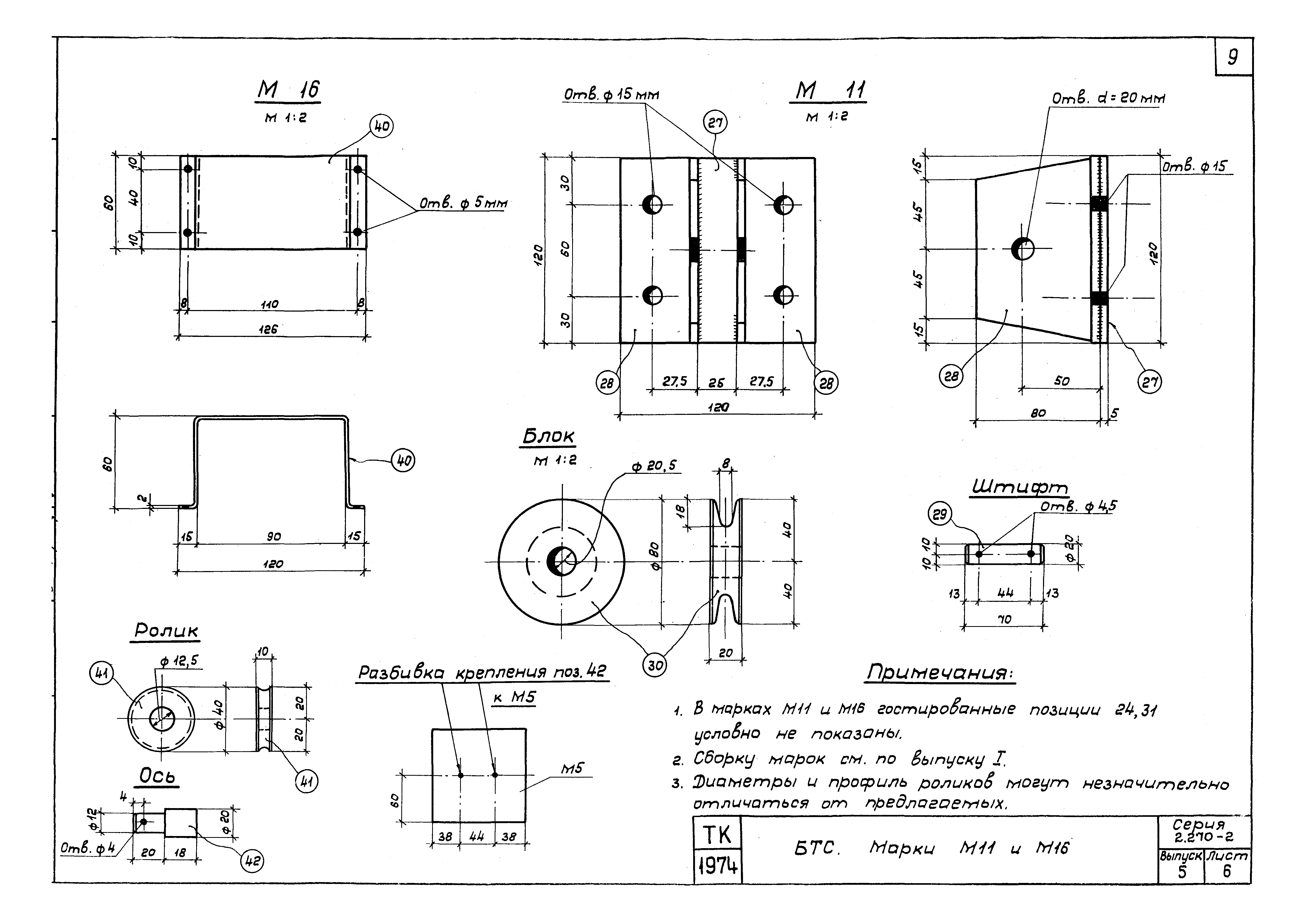 Серия 2.270-2