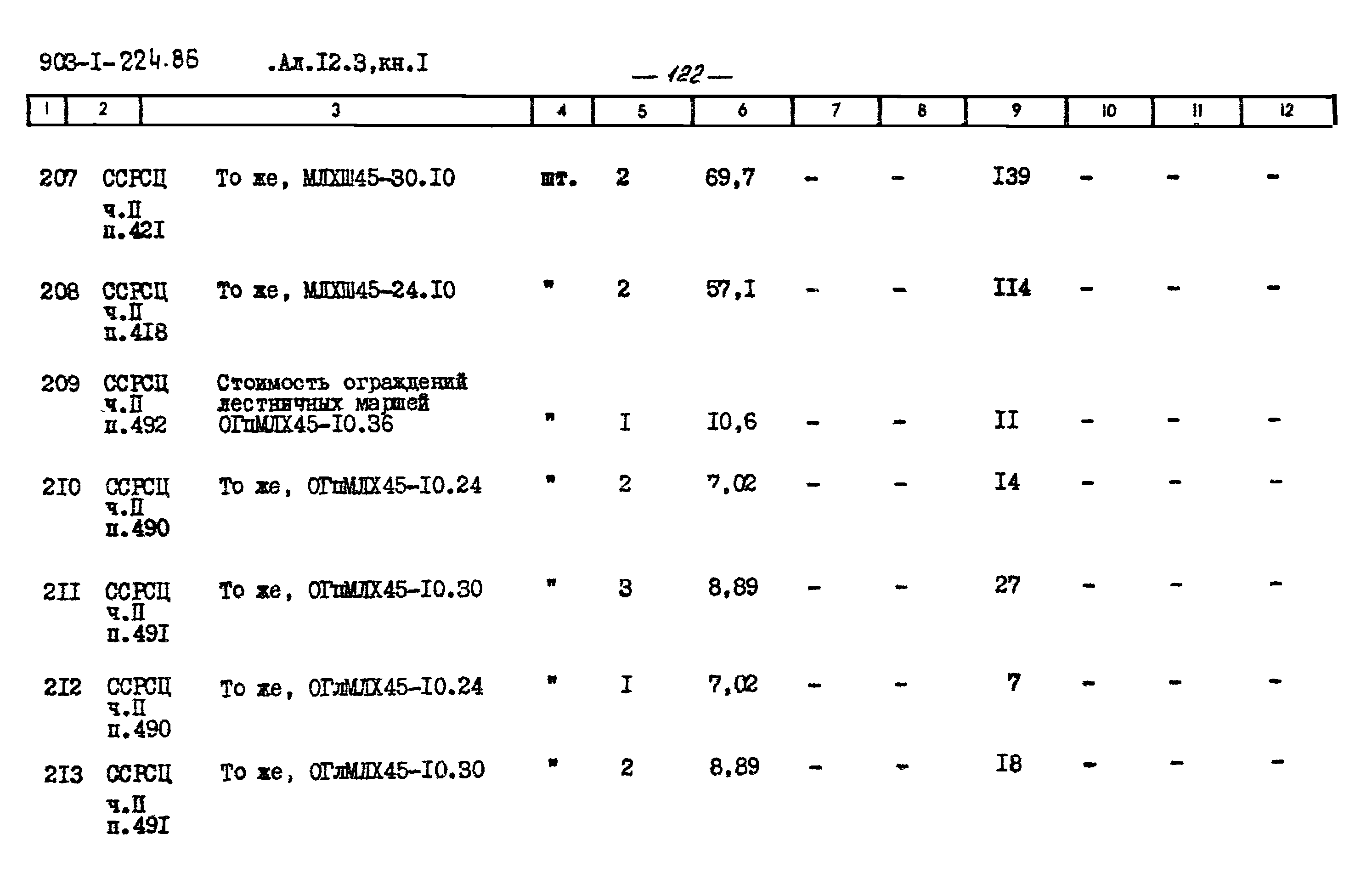 Типовой проект 903-1-225.86