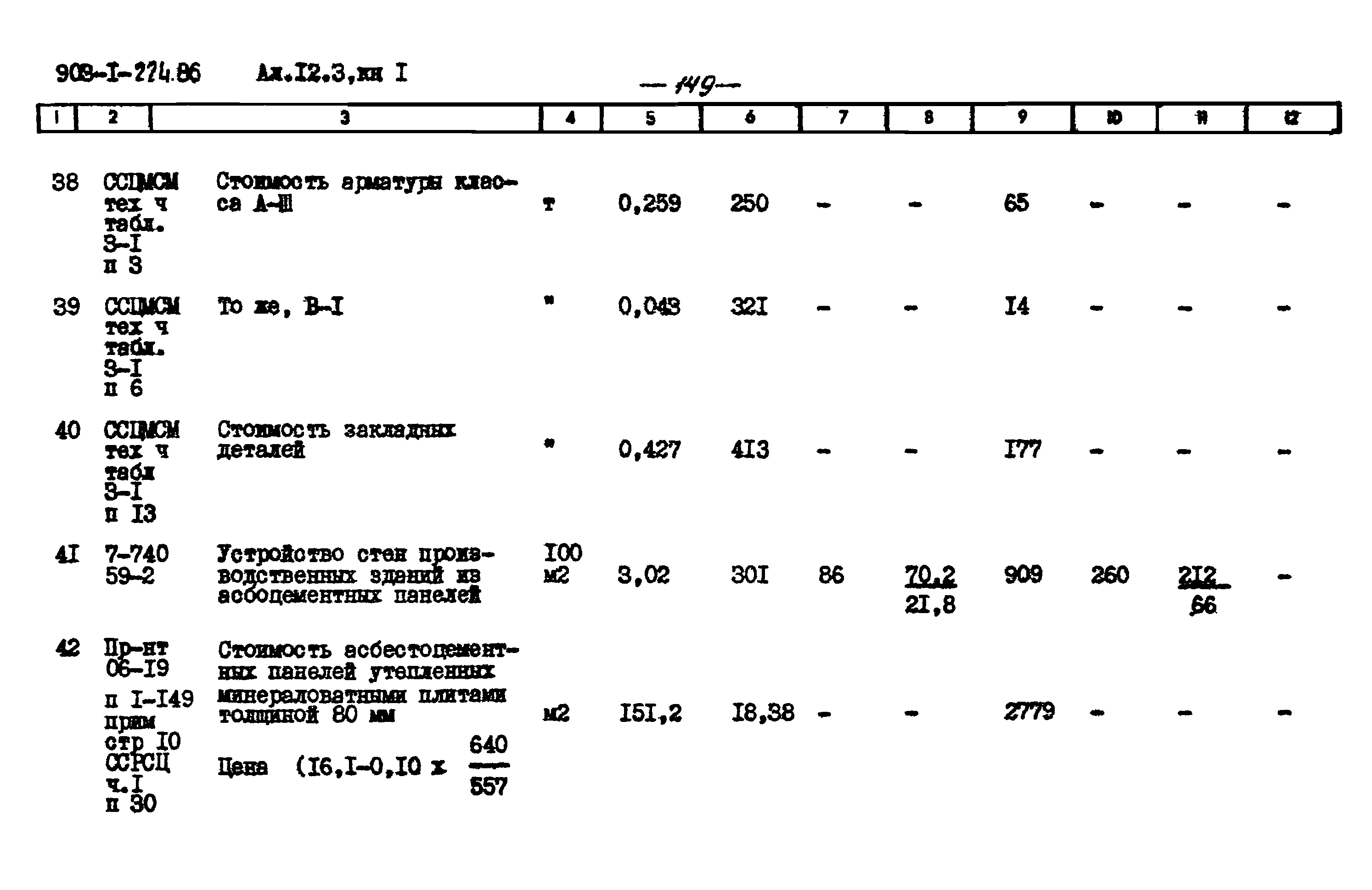 Типовой проект 903-1-225.86