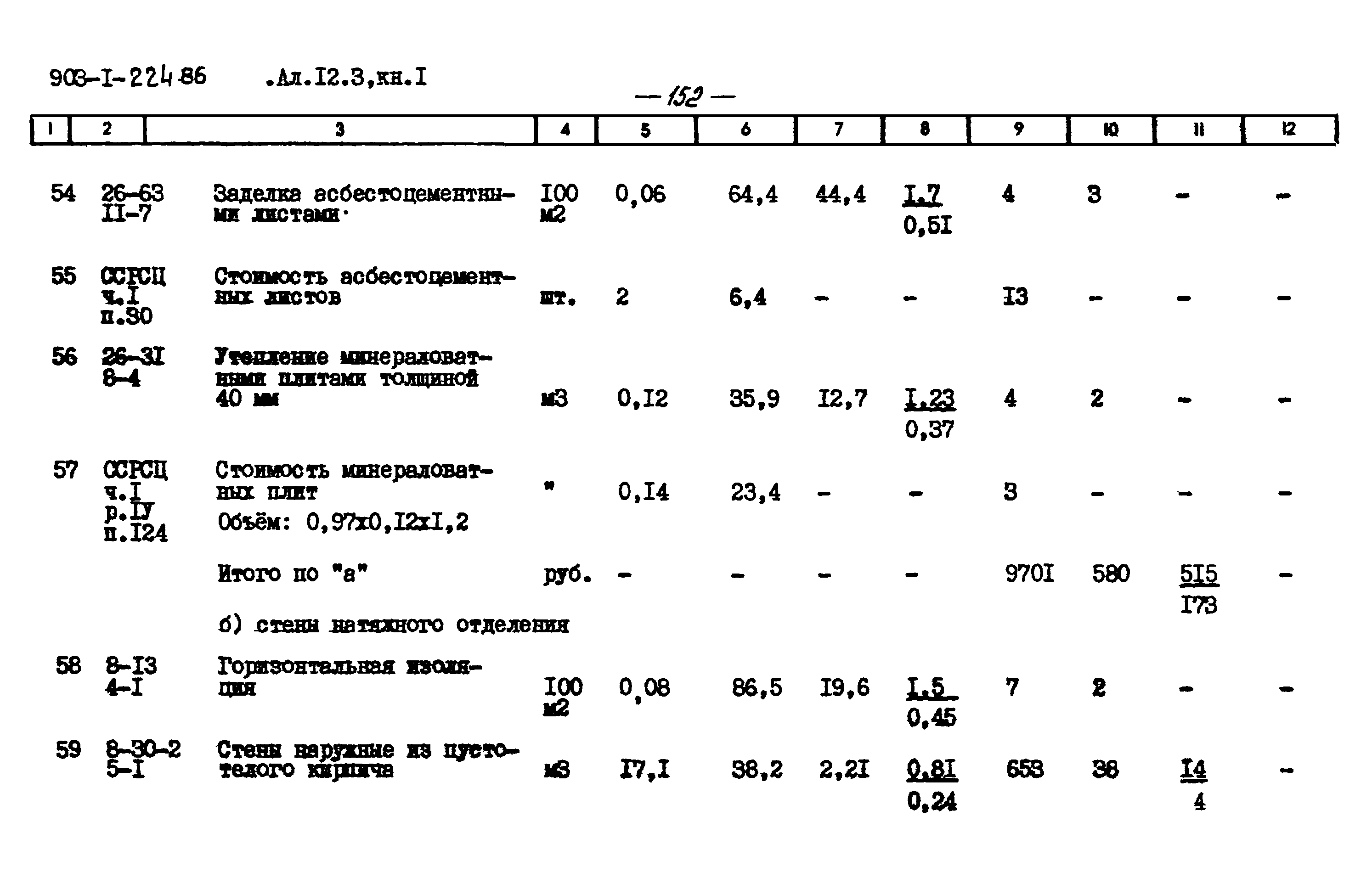 Типовой проект 903-1-225.86