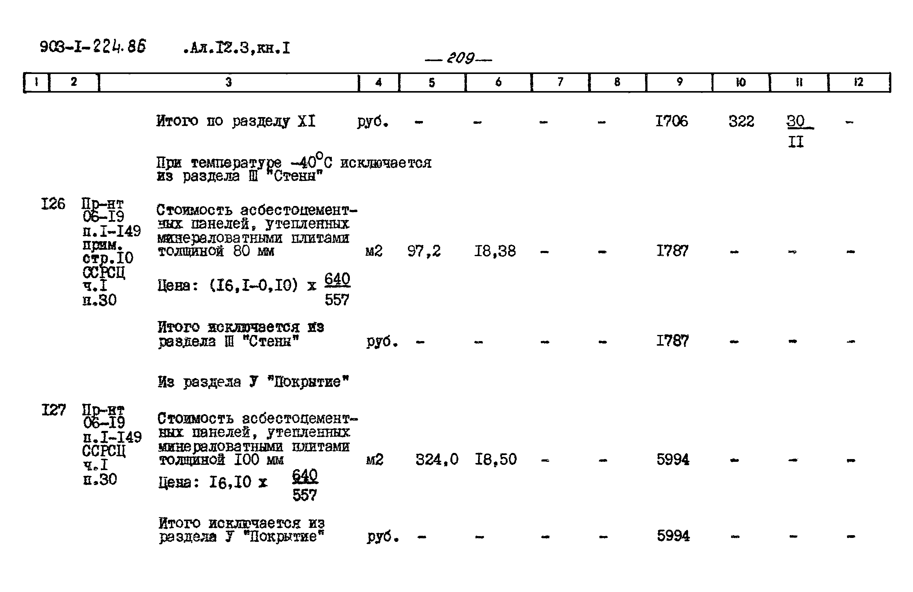 Типовой проект 903-1-225.86