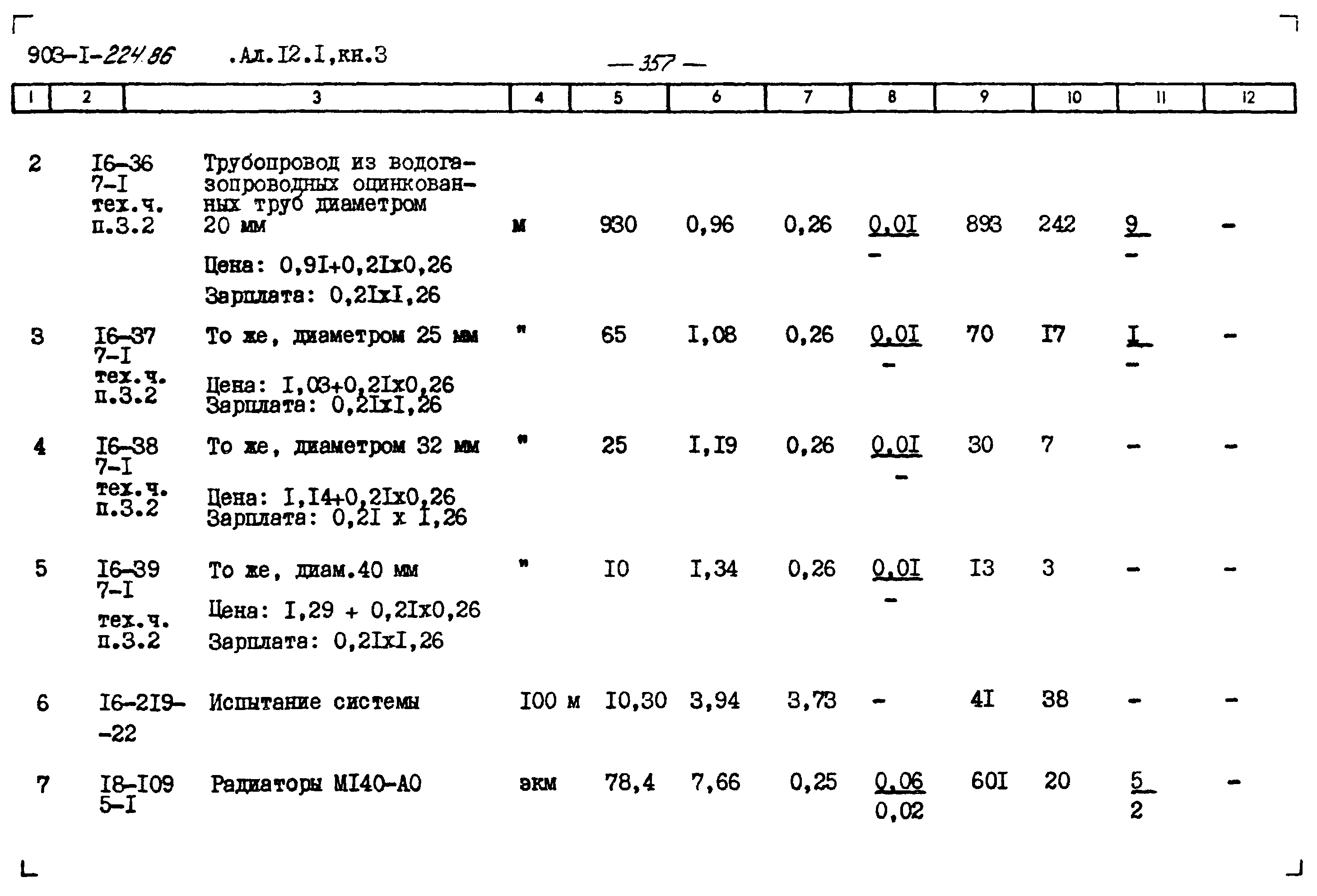 Типовой проект 903-1-225.86