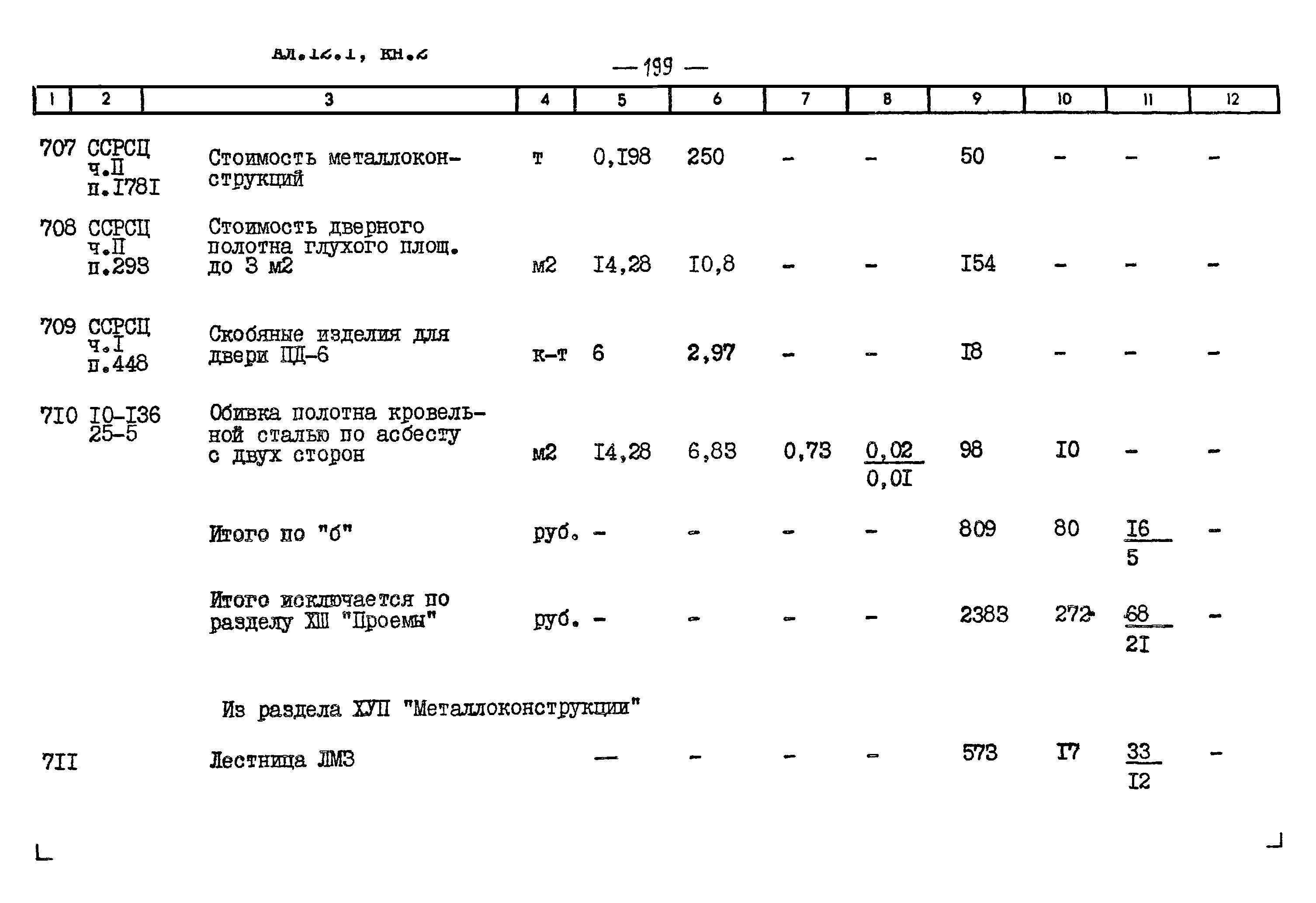 Типовой проект 903-1-225.86