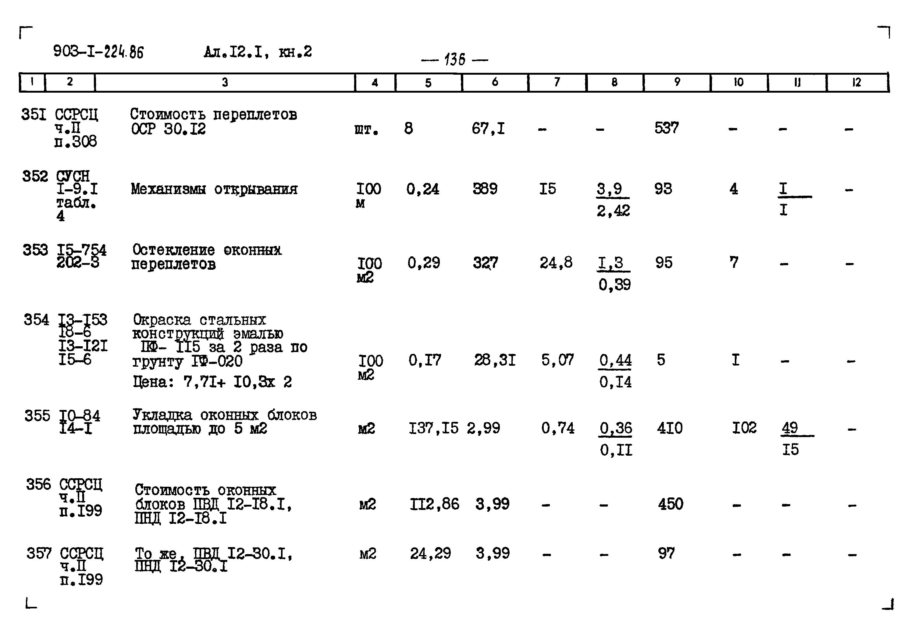 Типовой проект 903-1-225.86