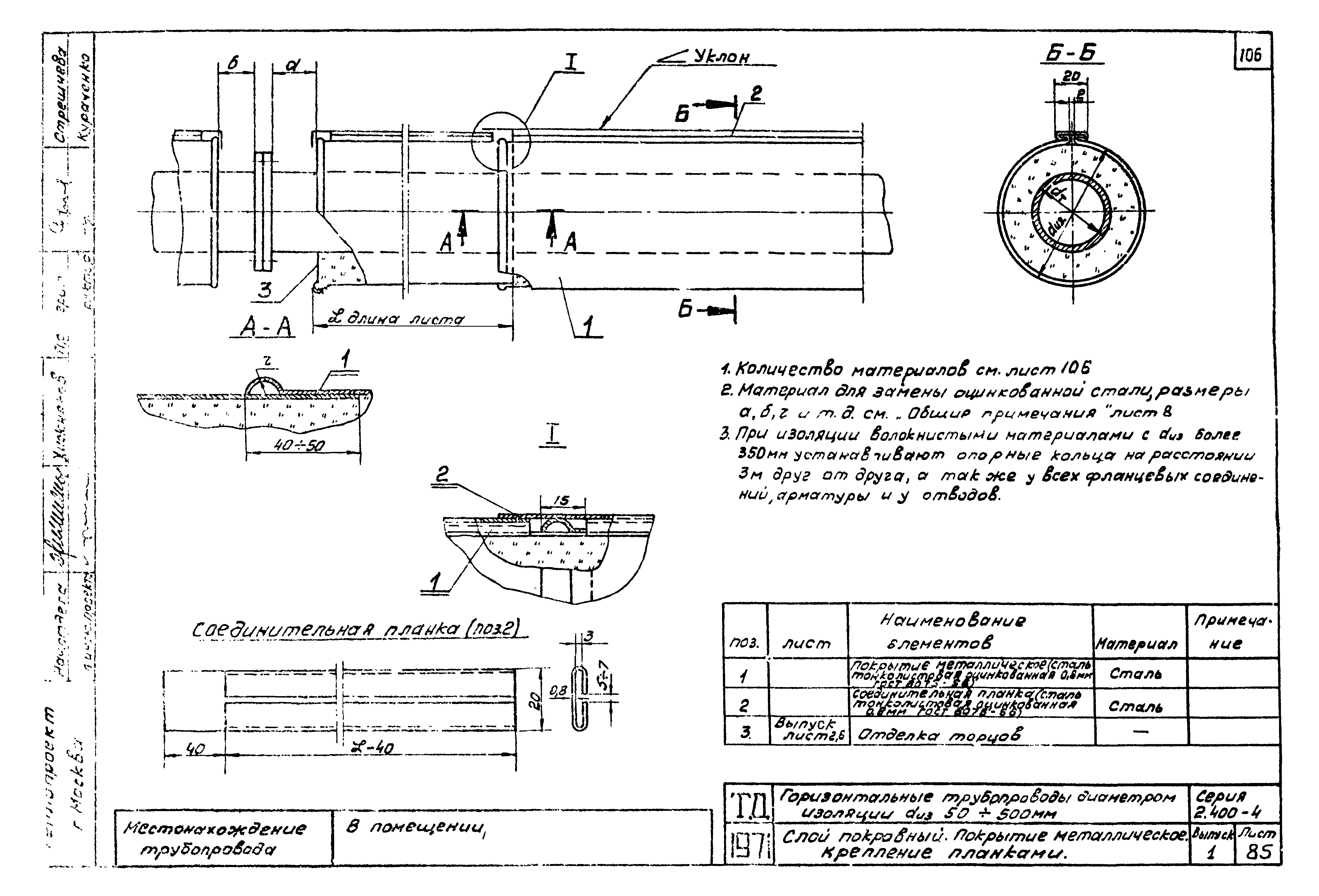 Серия 2.400-4