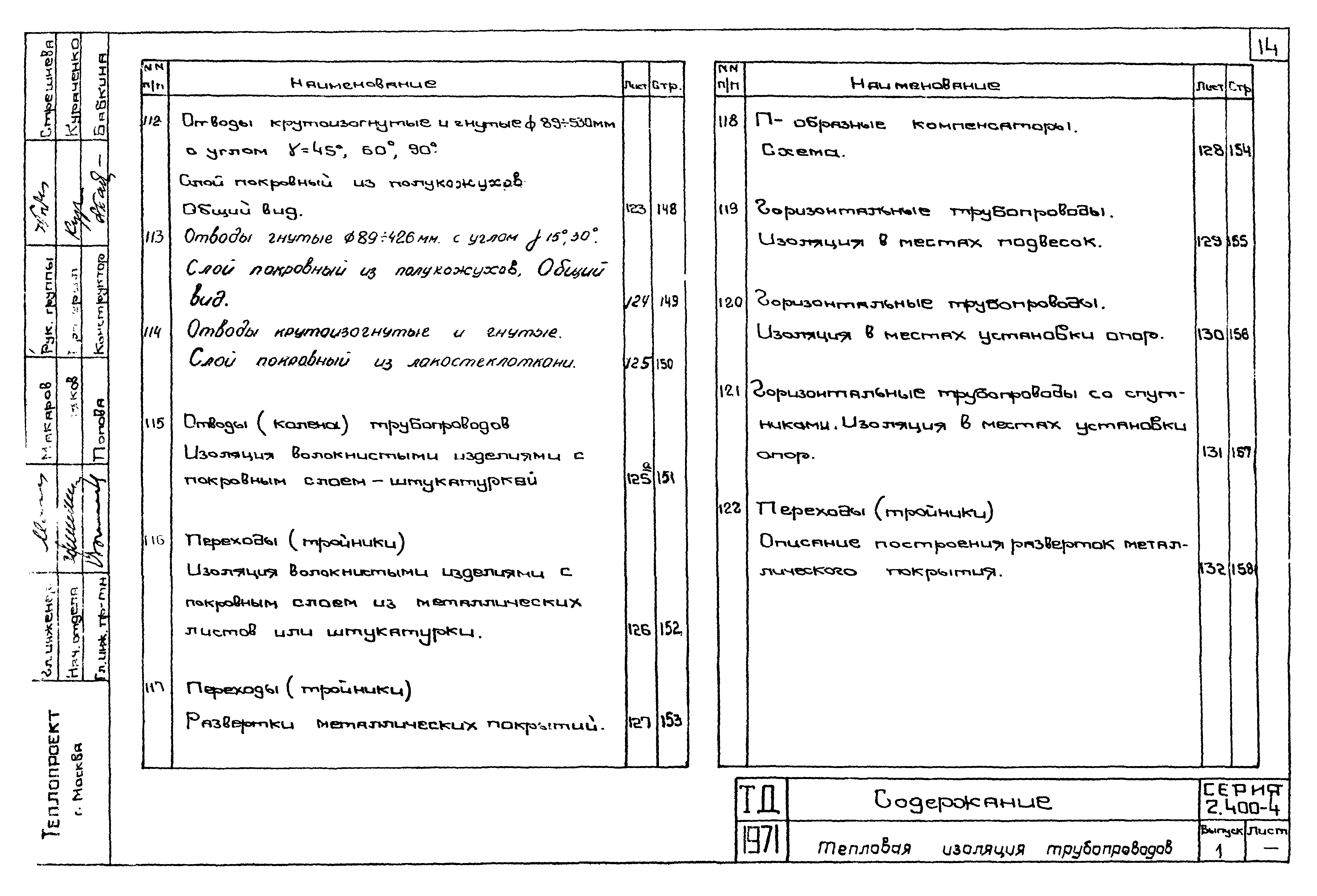 Серия 2.400-4