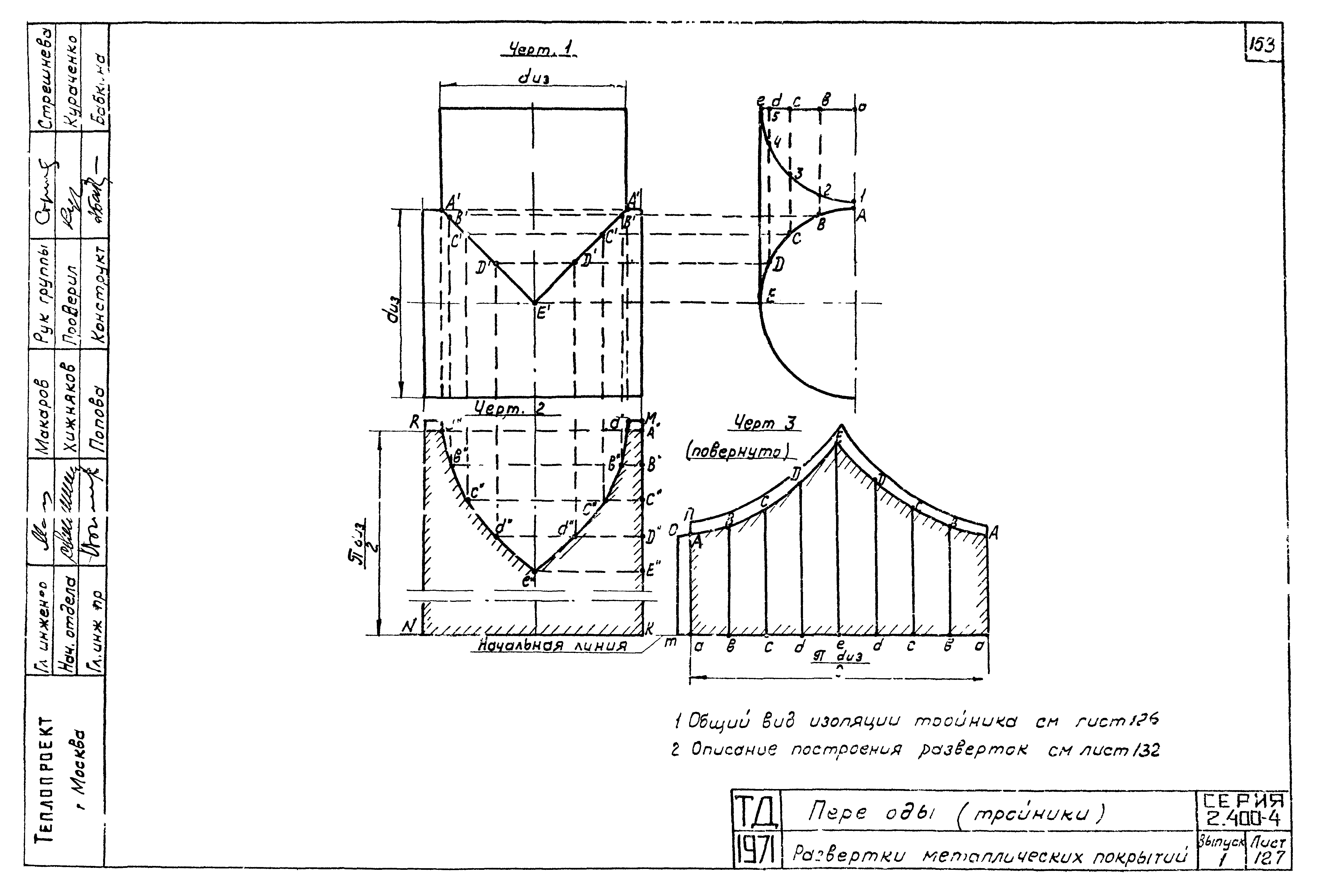 Серия 2.400-4