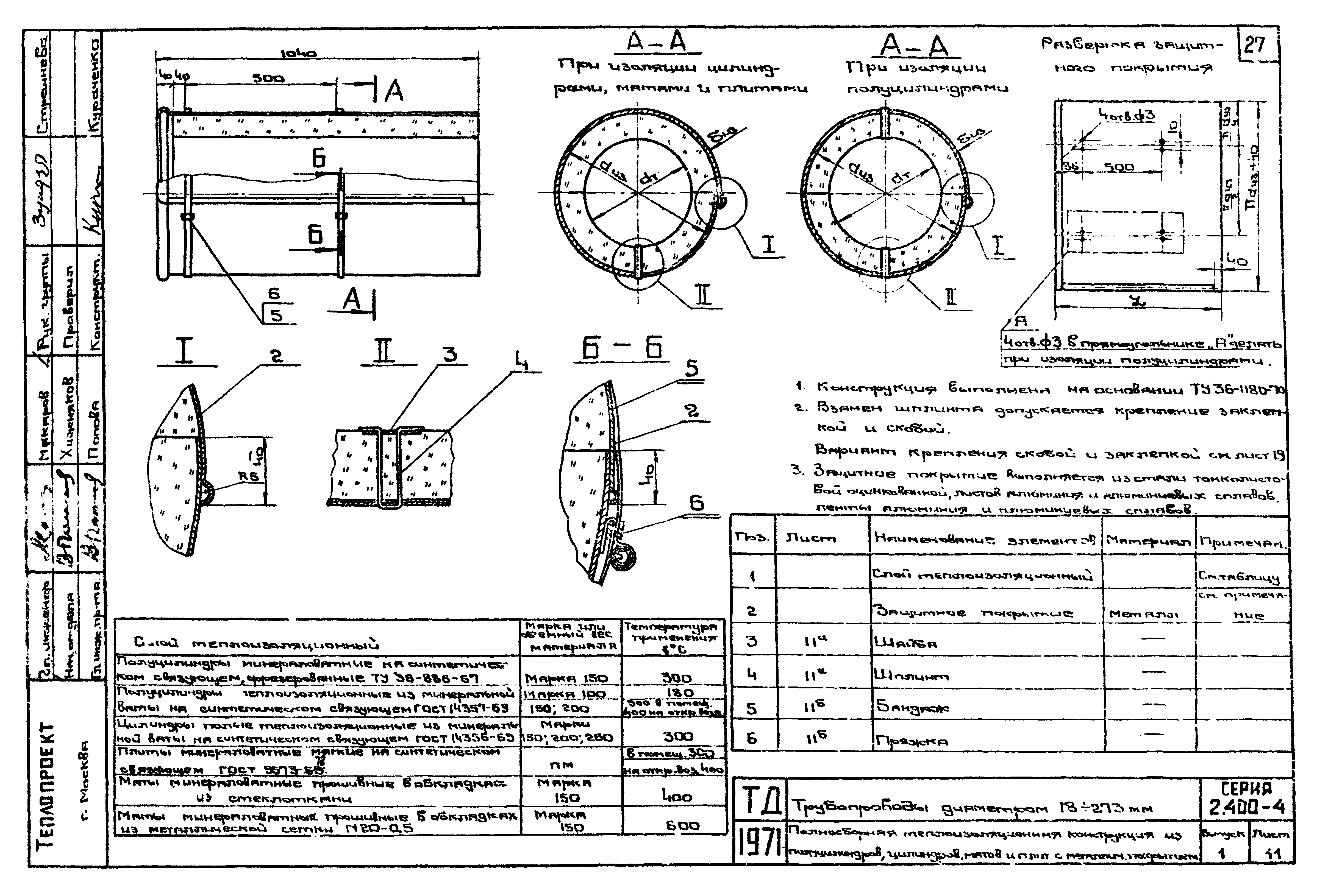 Серия 2.400-4