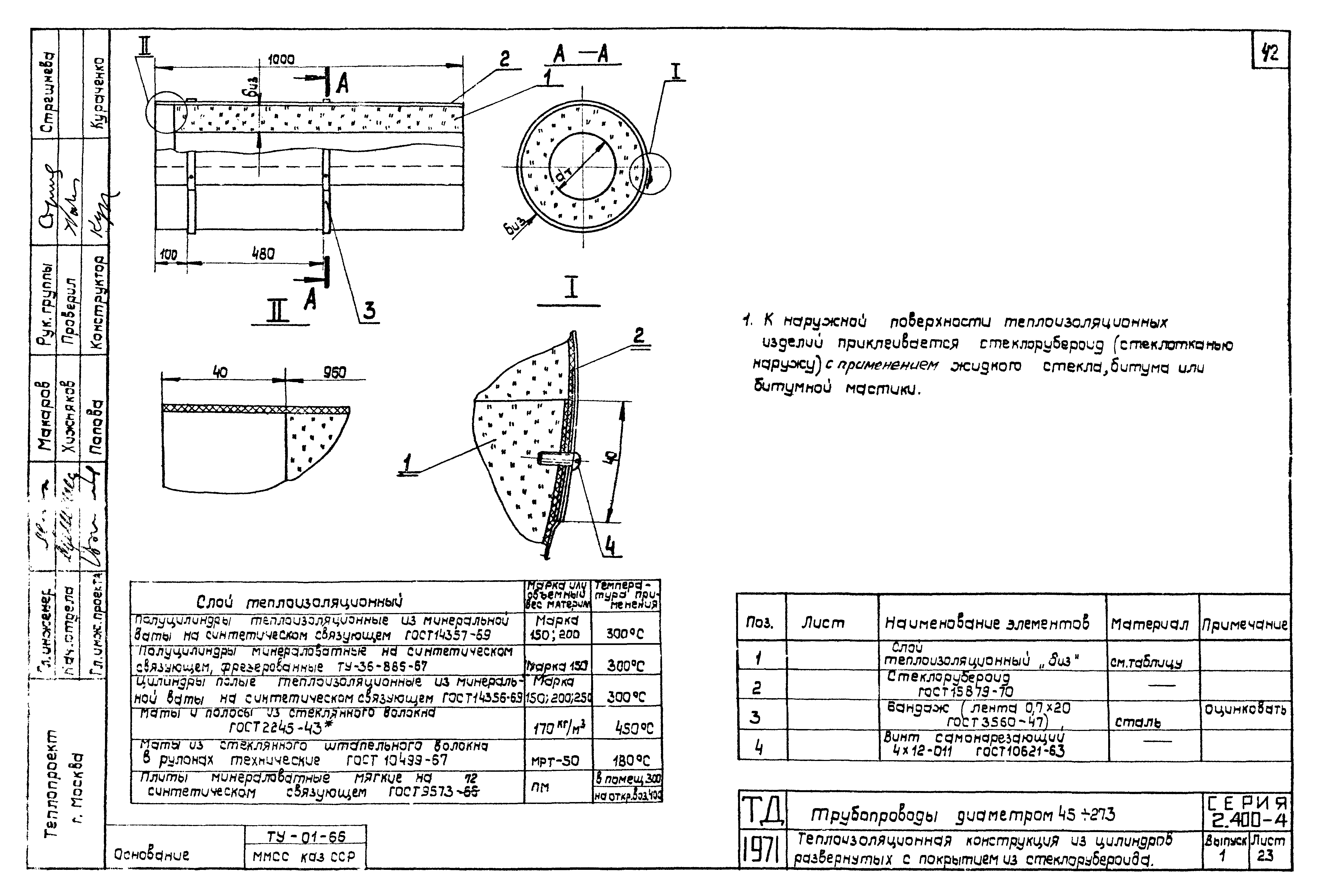 Серия 2.400-4