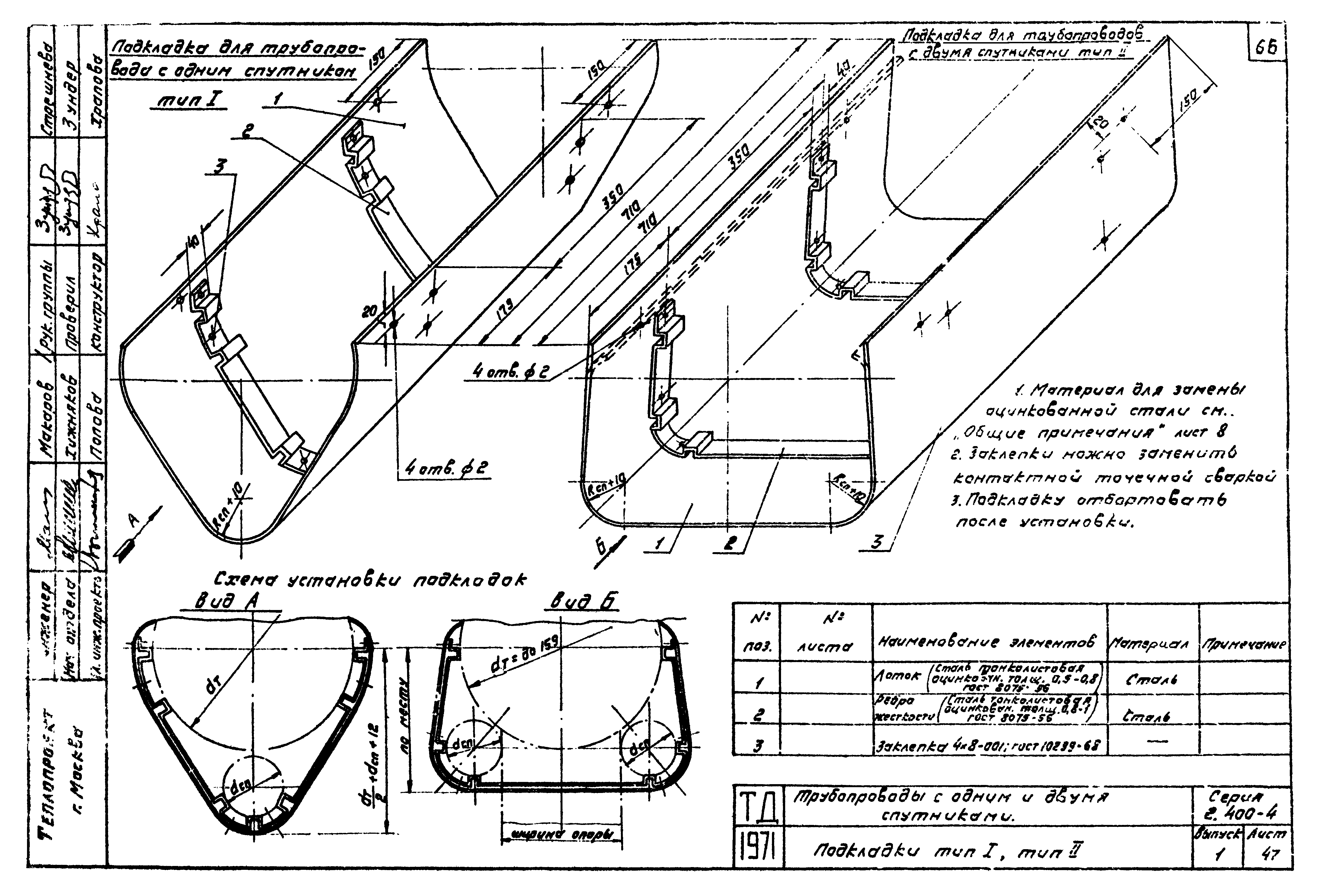 Серия 2.400-4