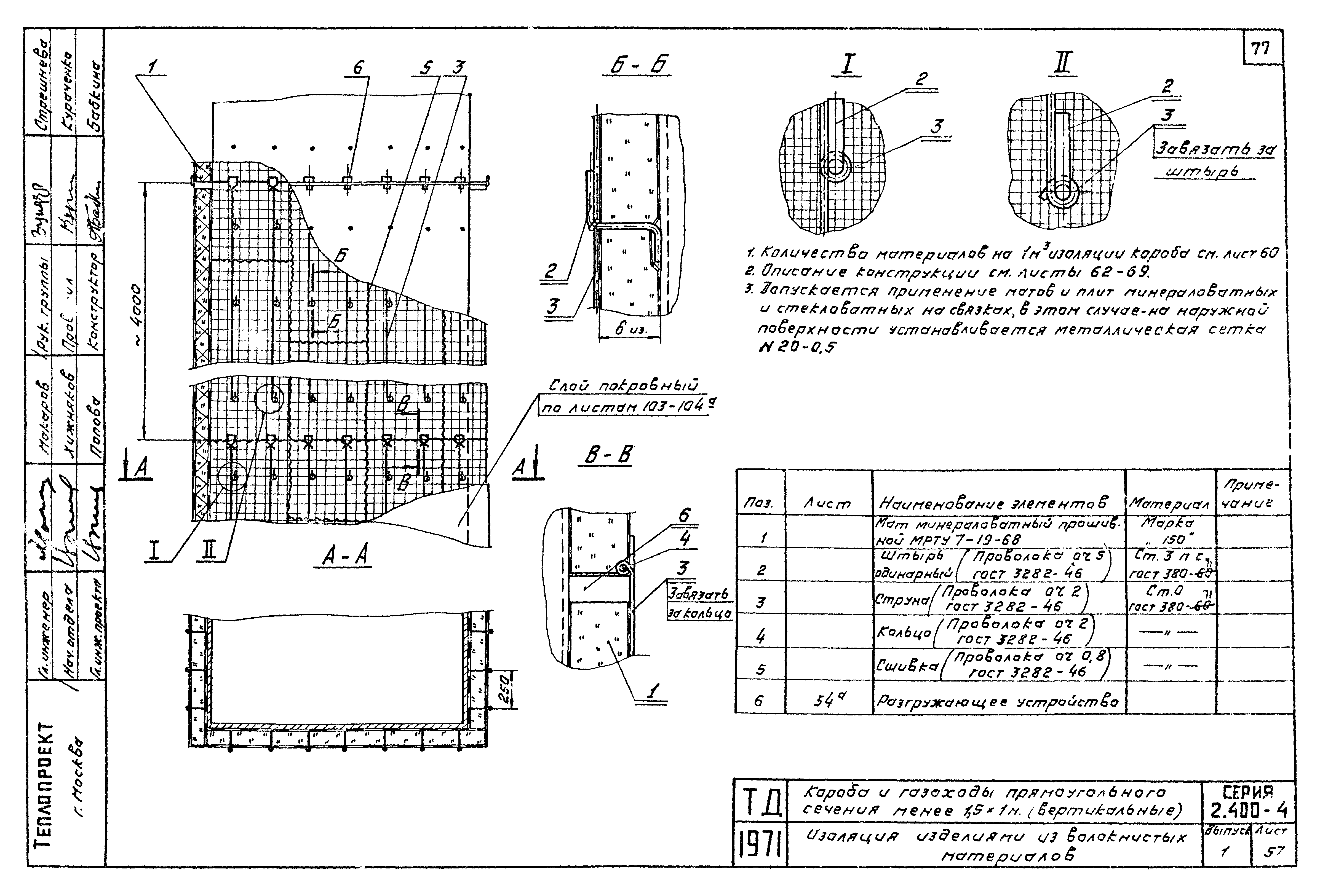 Серия 2.400-4