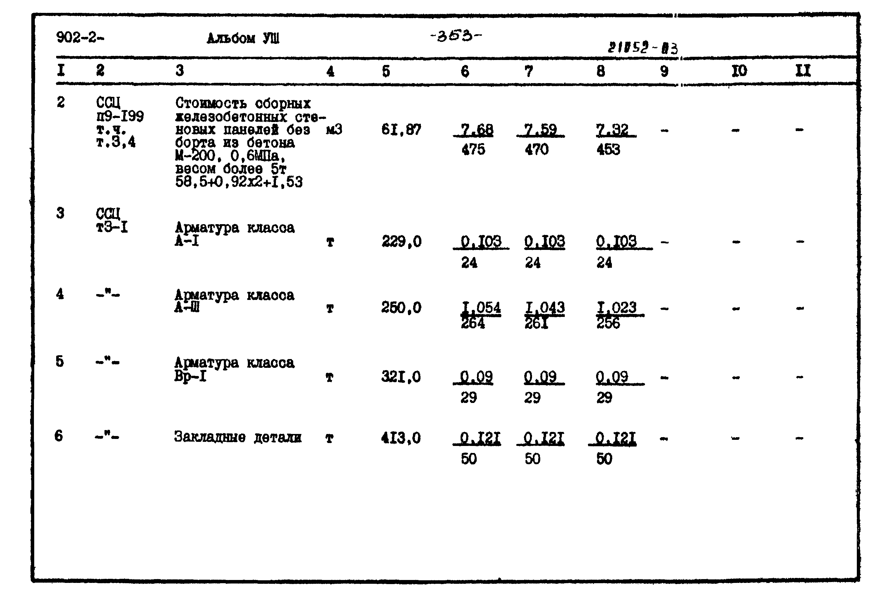 Типовой проект 902-2-397.86