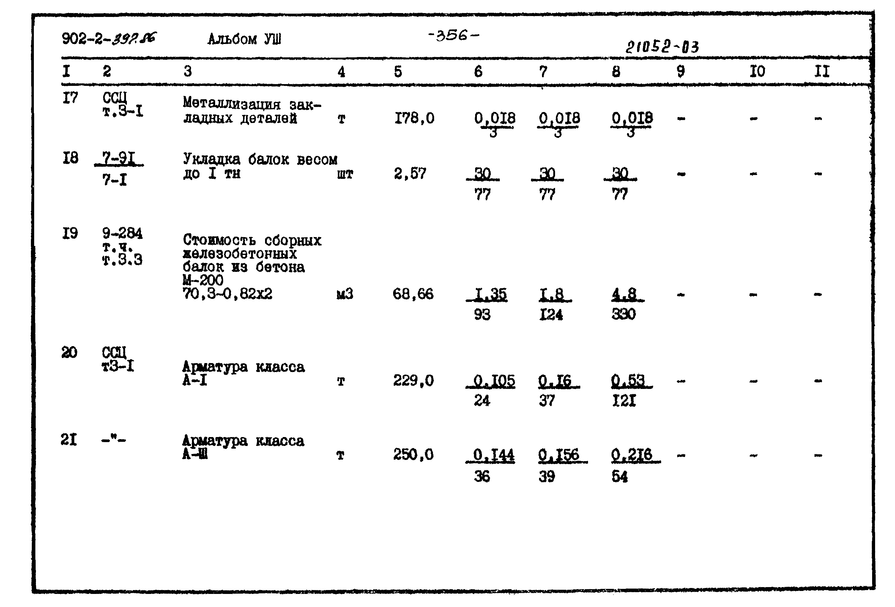 Типовой проект 902-2-397.86