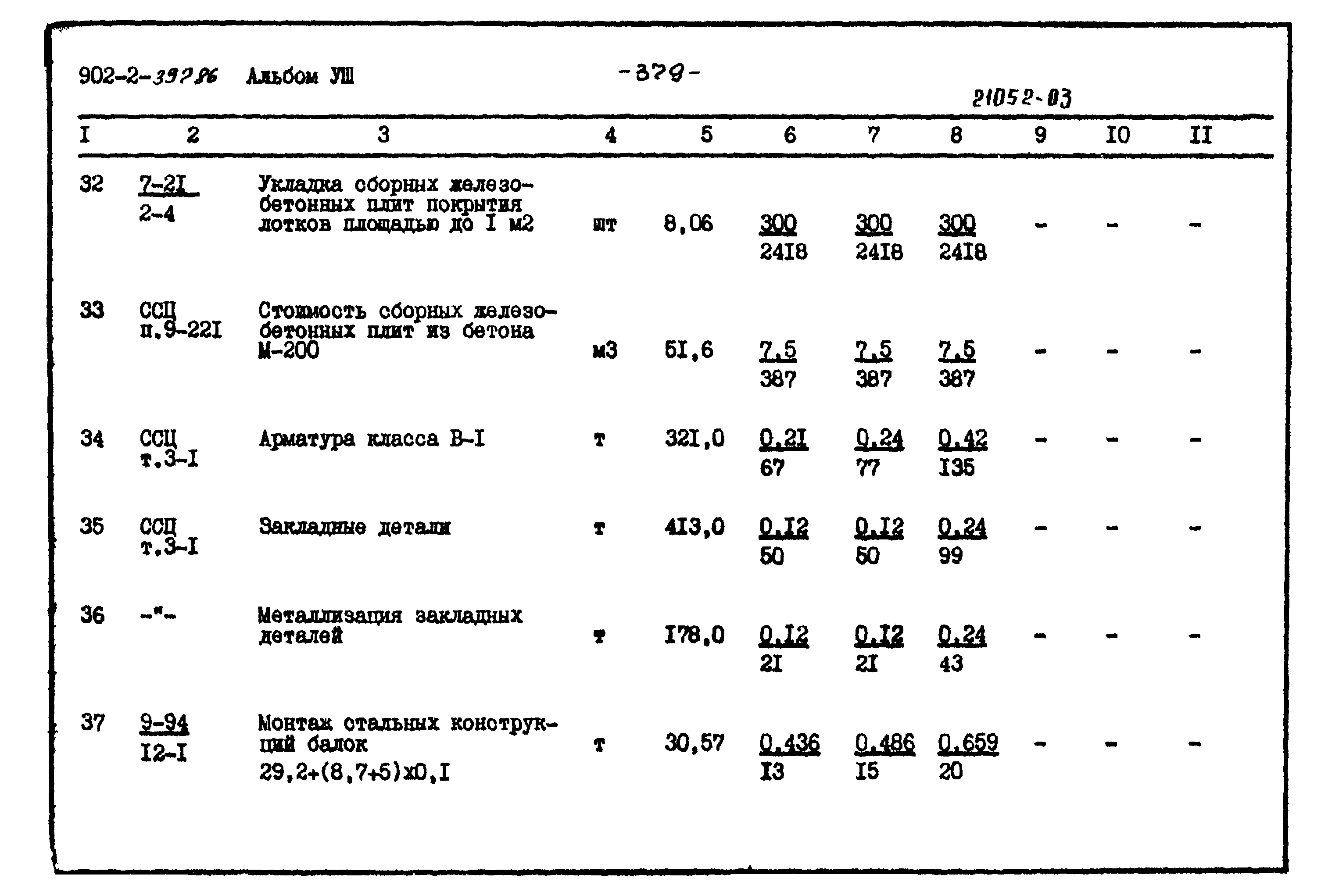 Типовой проект 902-2-397.86