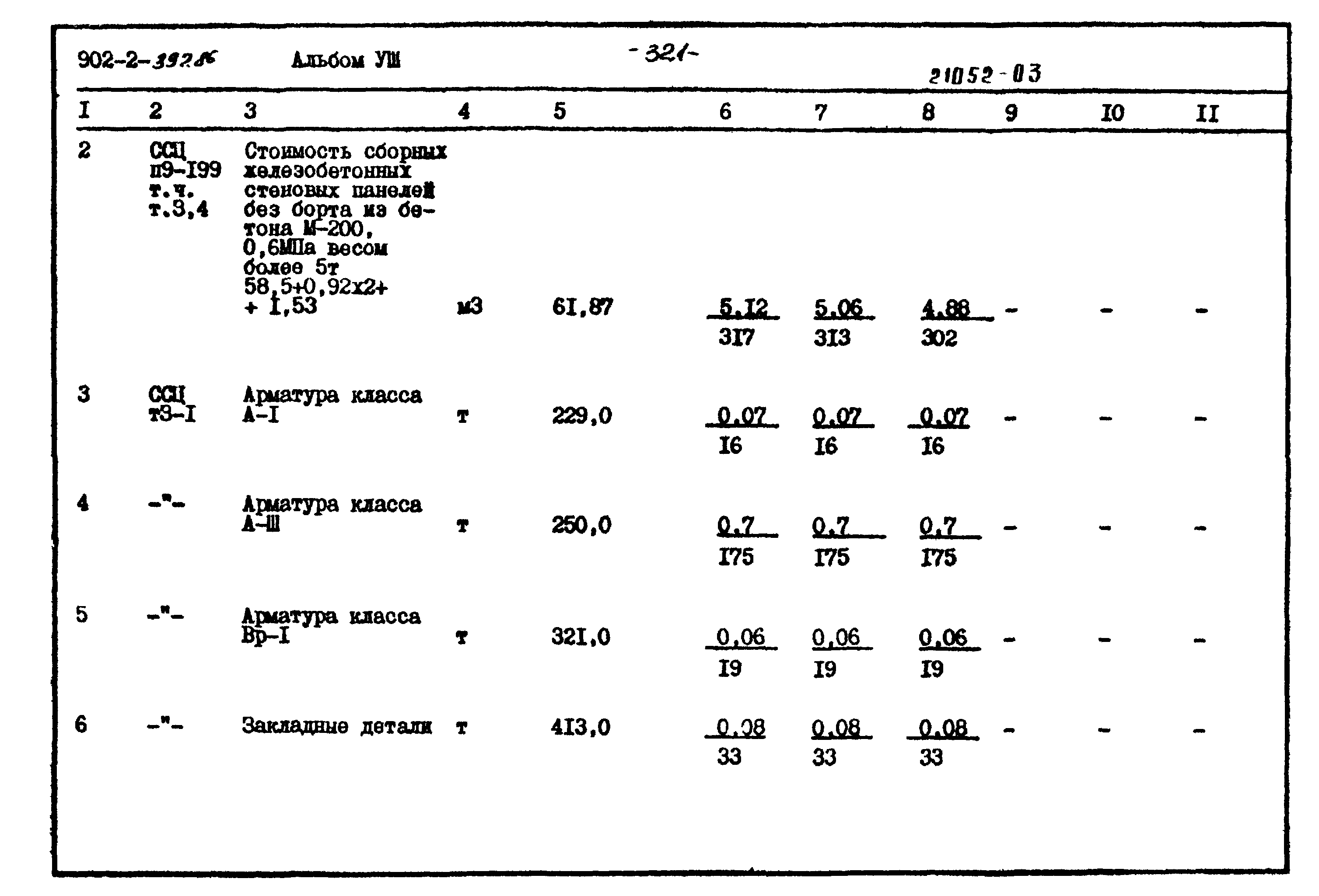 Типовой проект 902-2-397.86