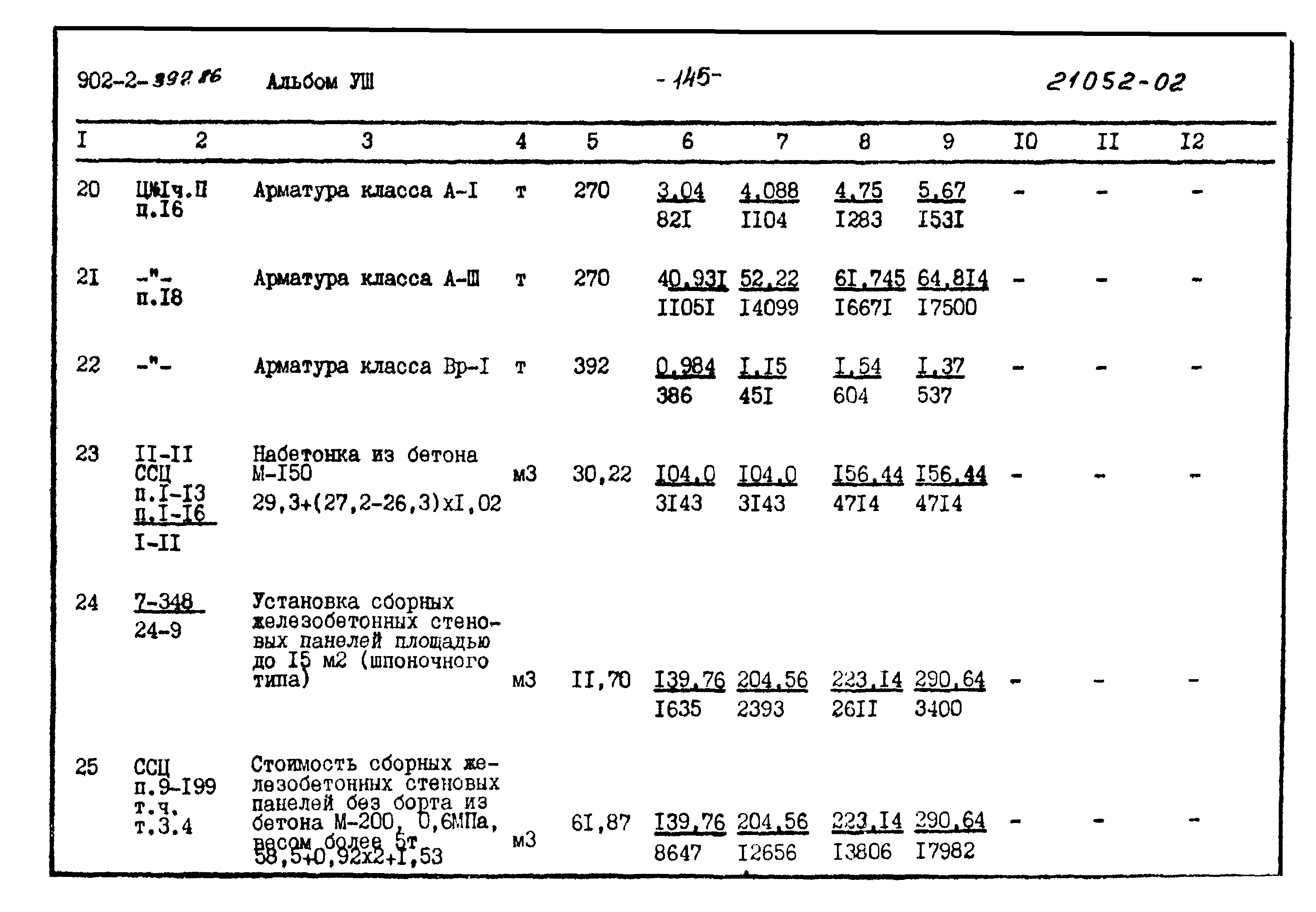 Типовой проект 902-2-397.86