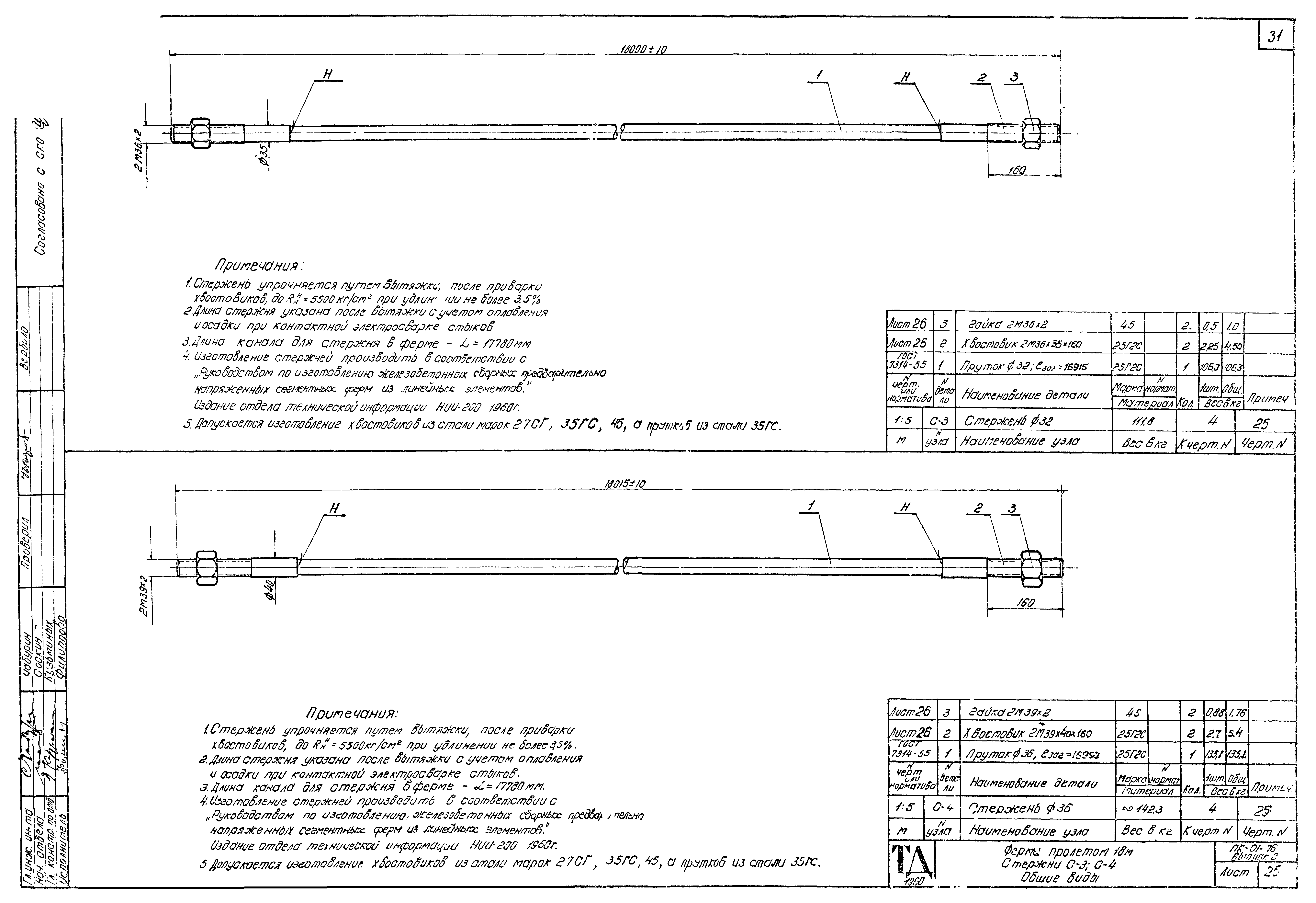 Серия ПК-01-76