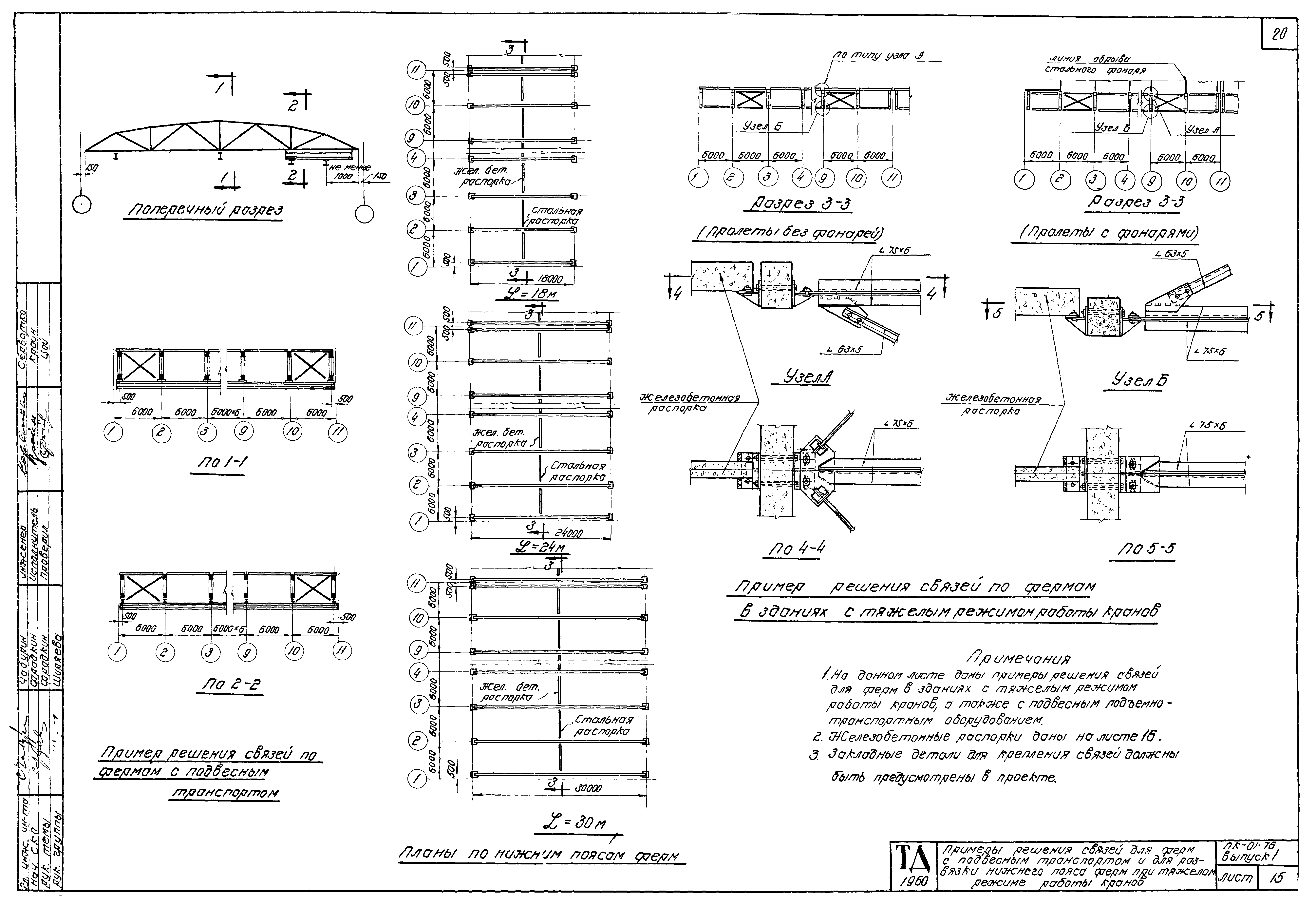 Серия ПК-01-76