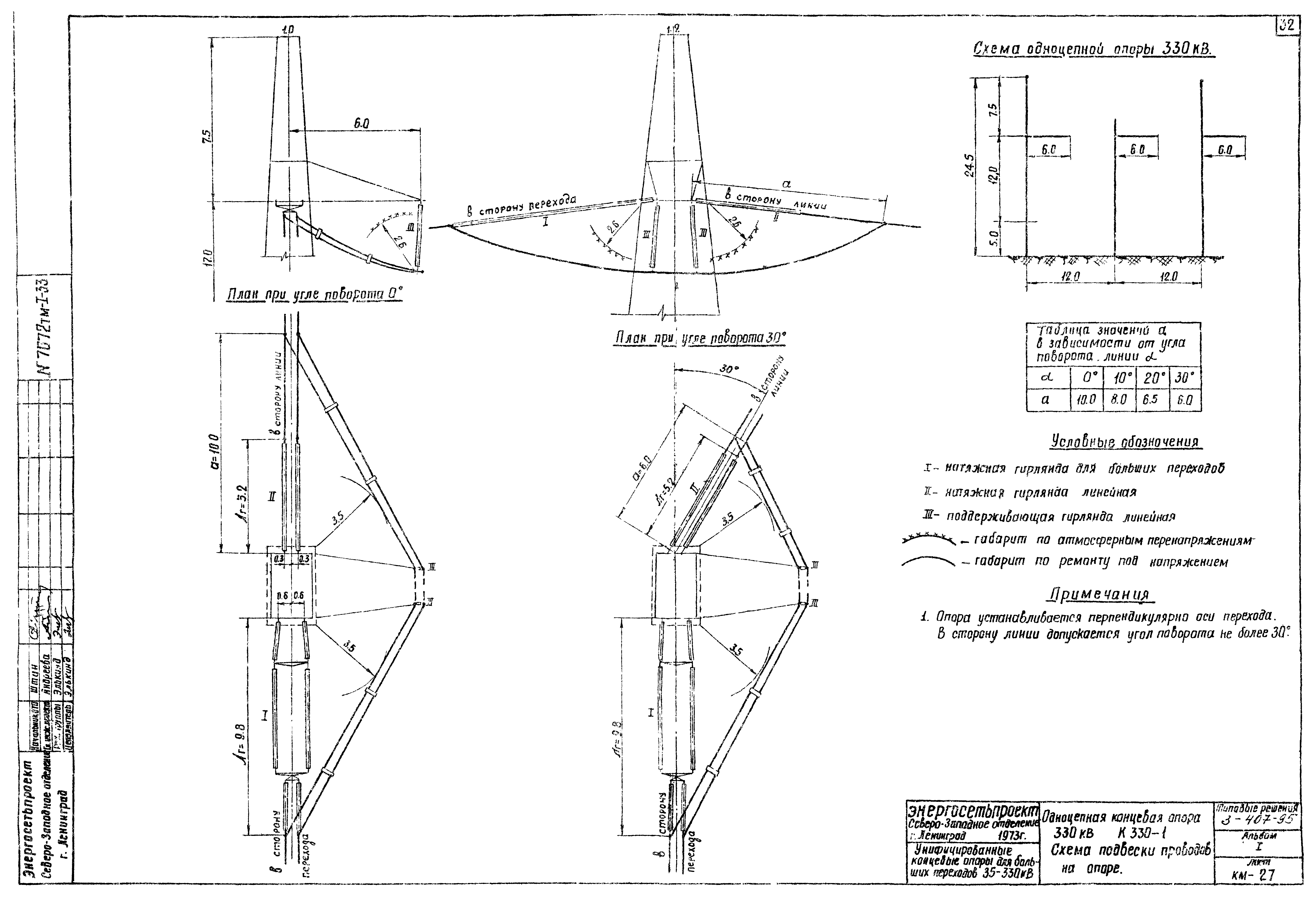 Серия 3.407-95