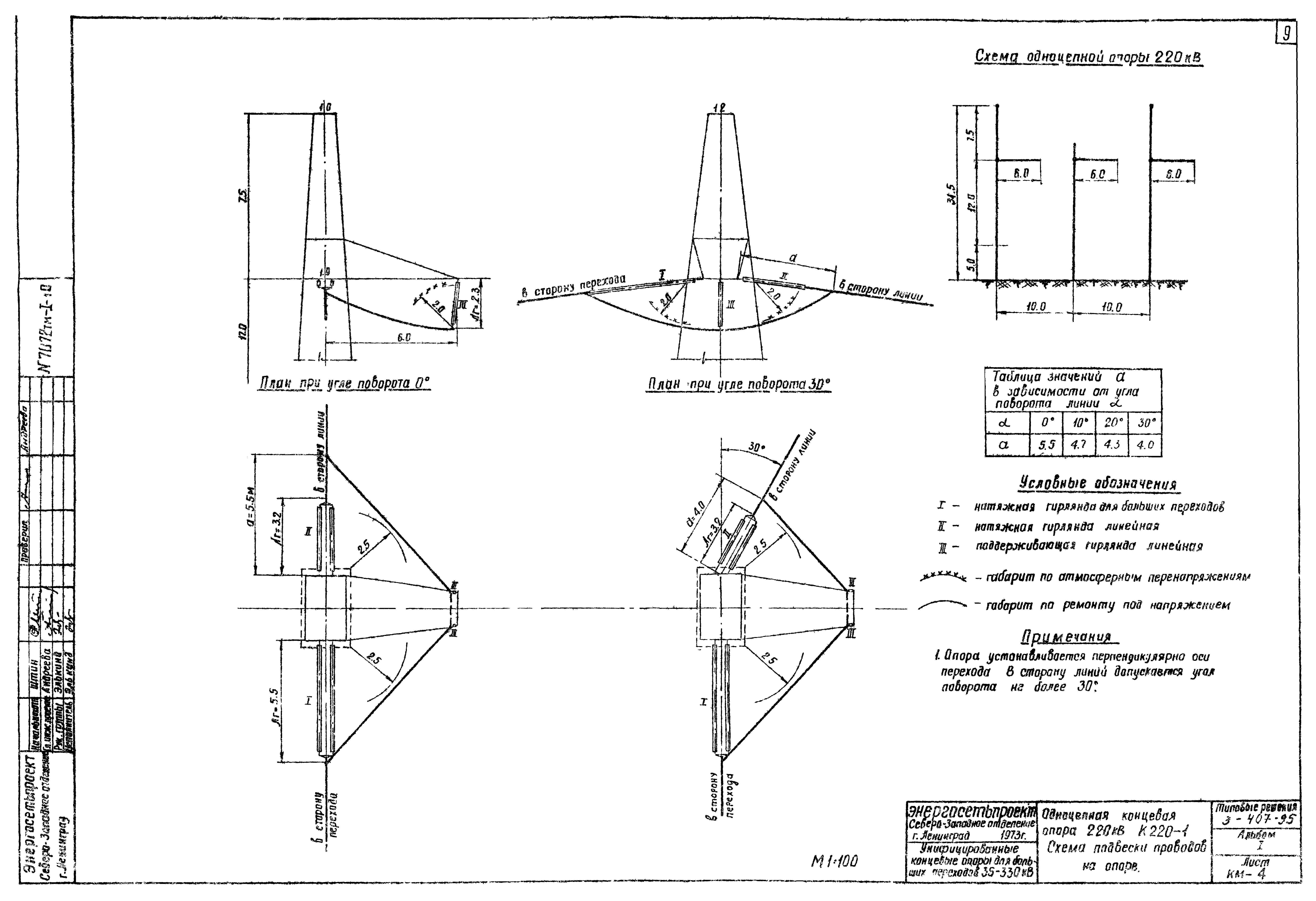 Серия 3.407-95