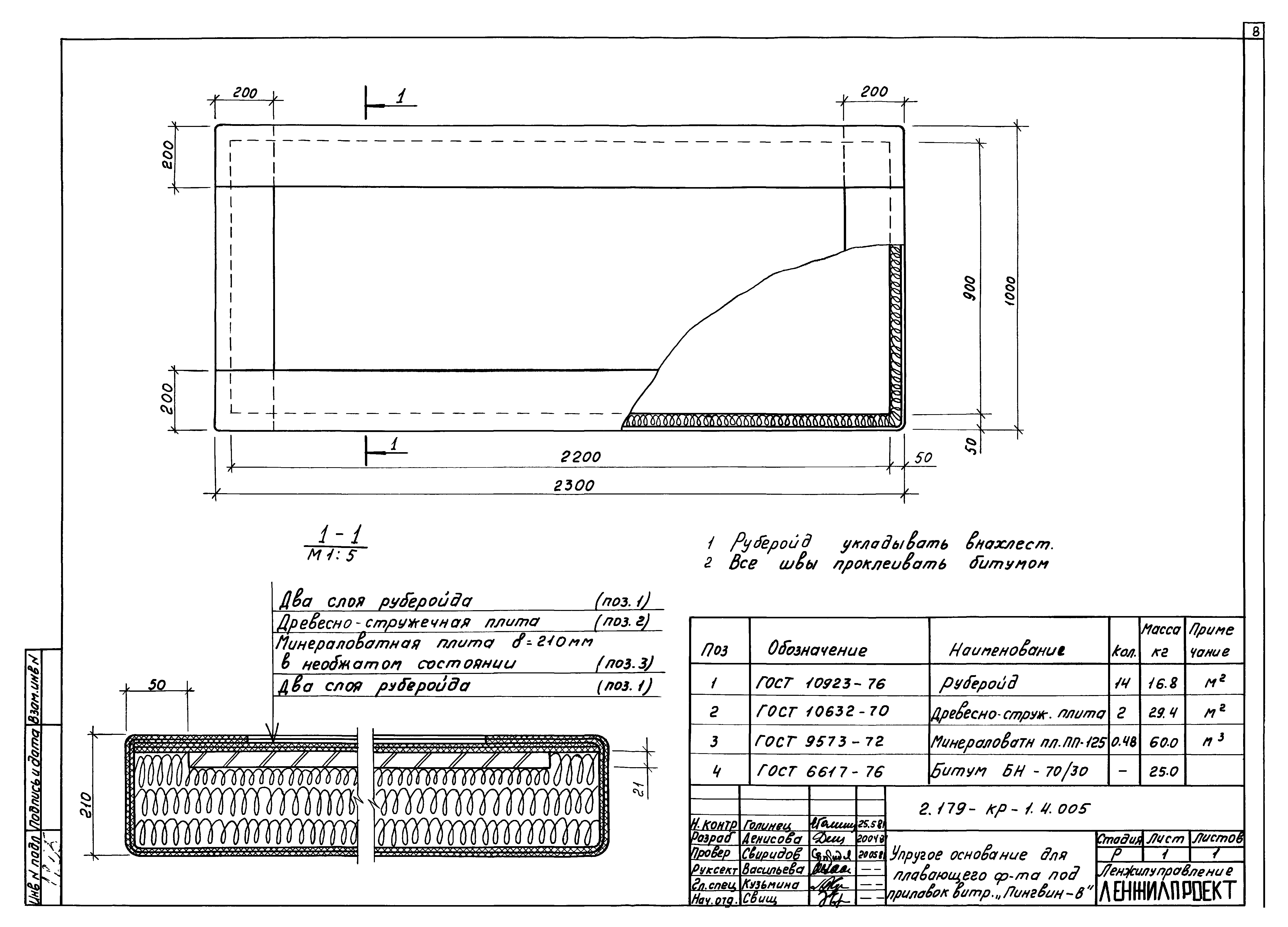 Серия 2.179-КР-1