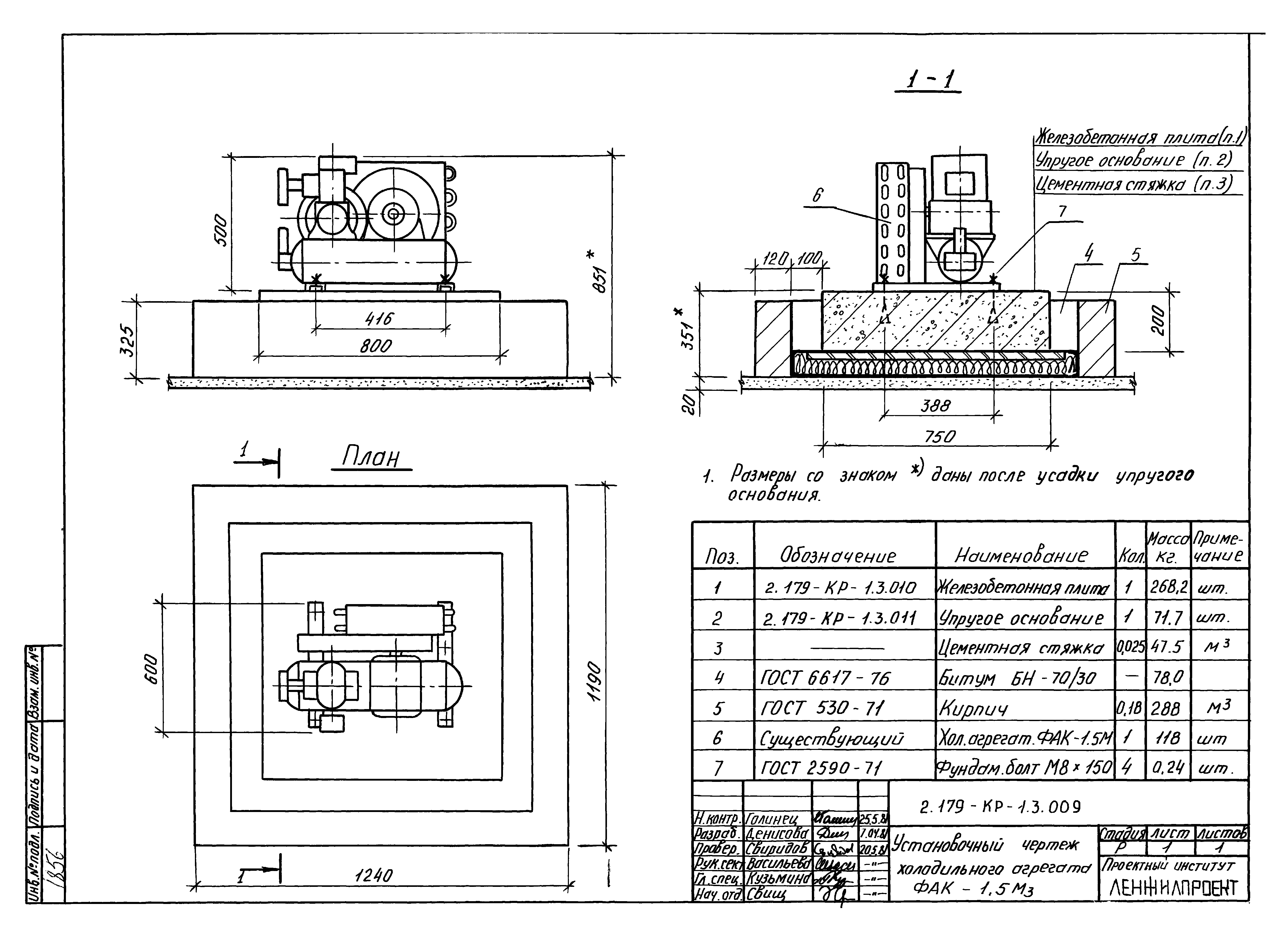 Серия 2.179-КР-1