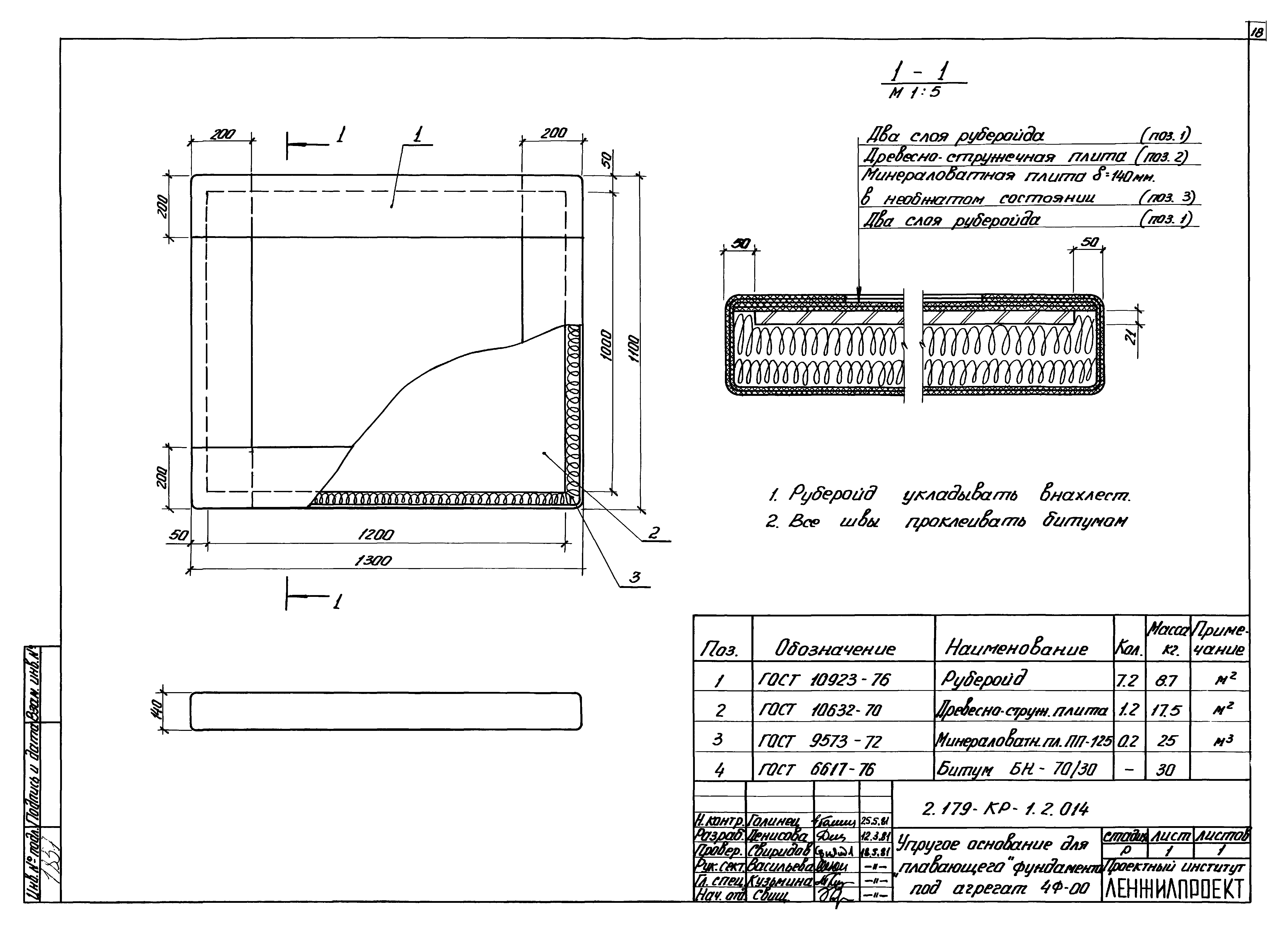 Серия 2.179-КР-1