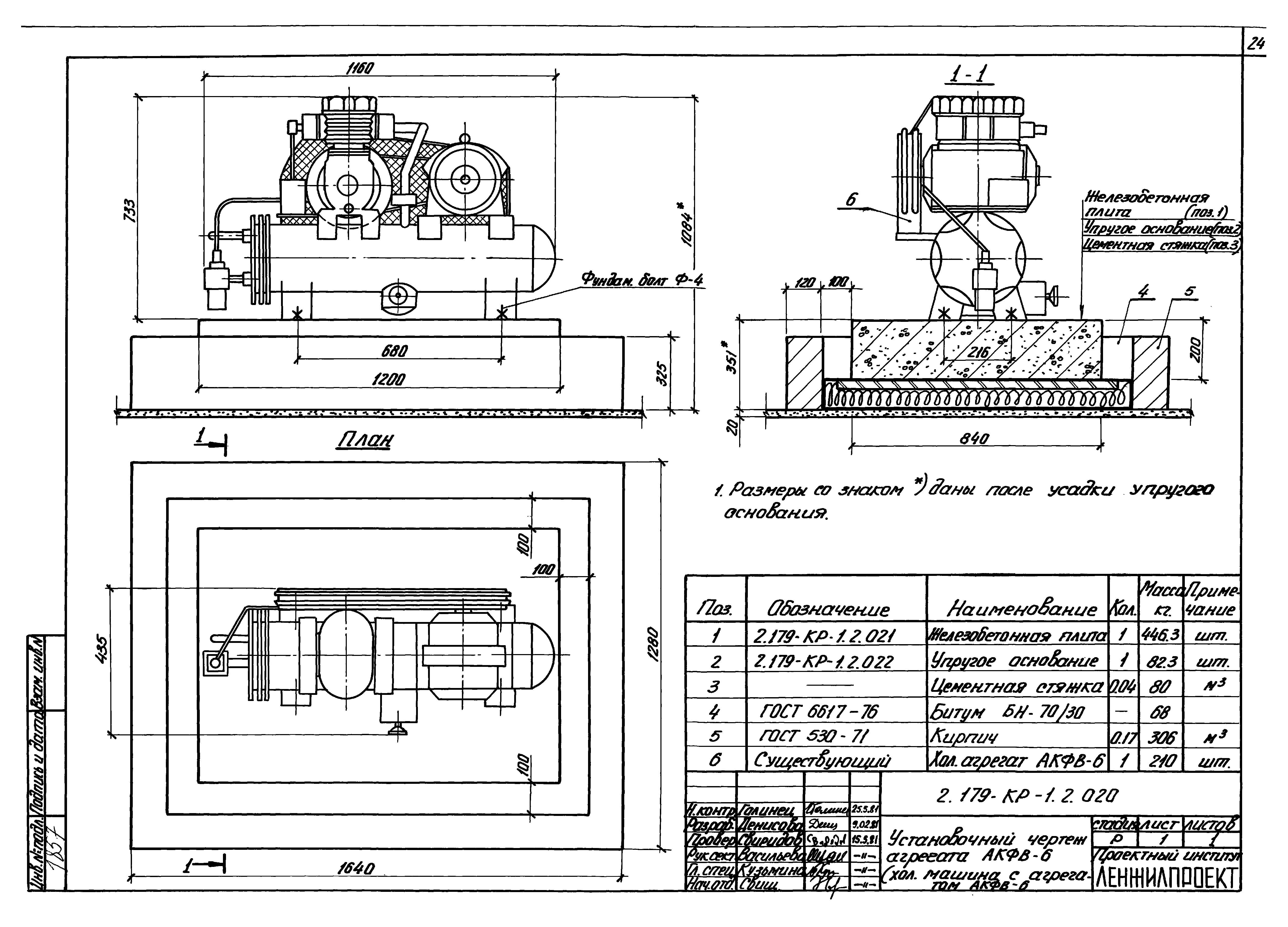 Серия 2.179-КР-1