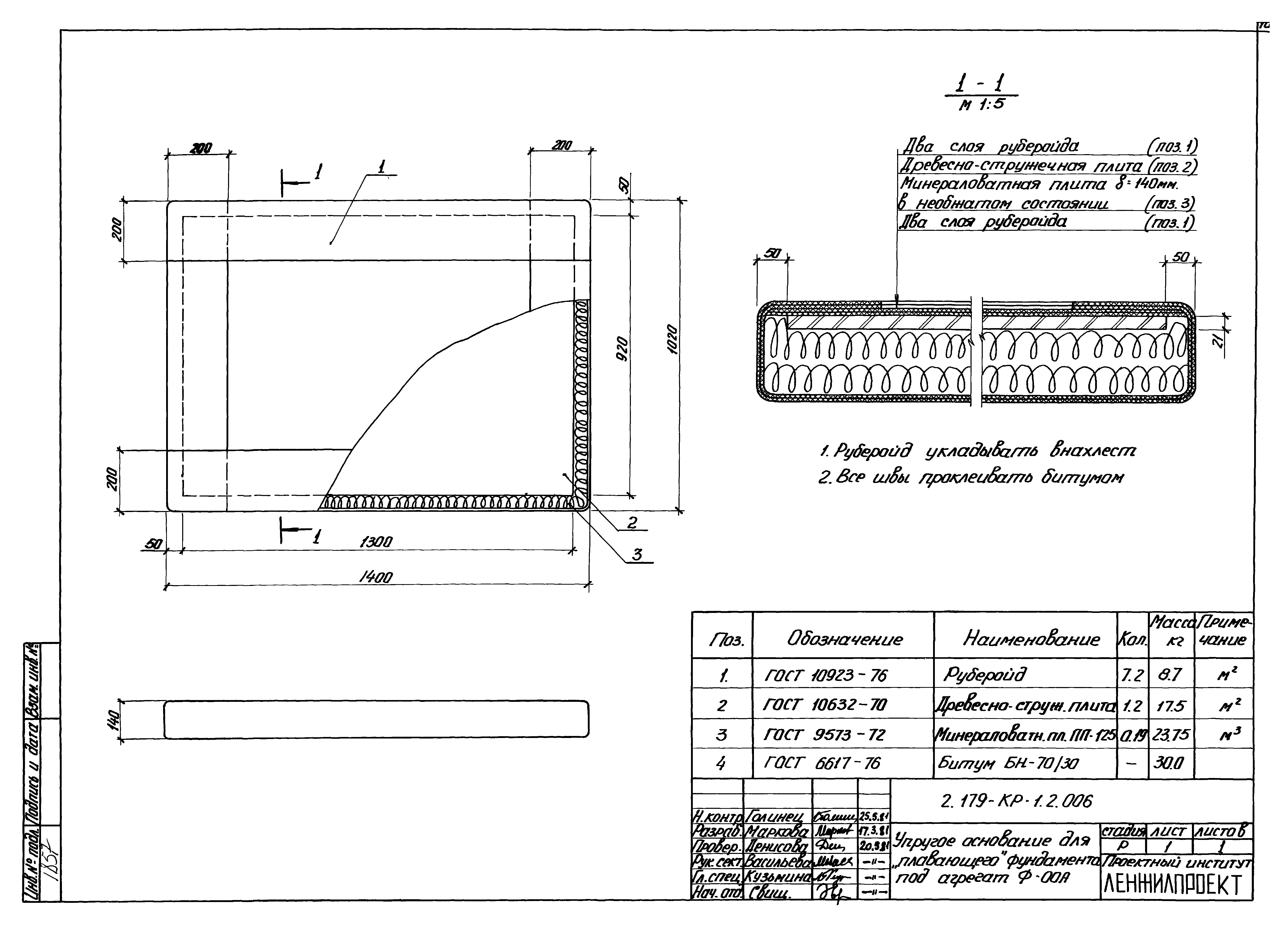 Серия 2.179-КР-1