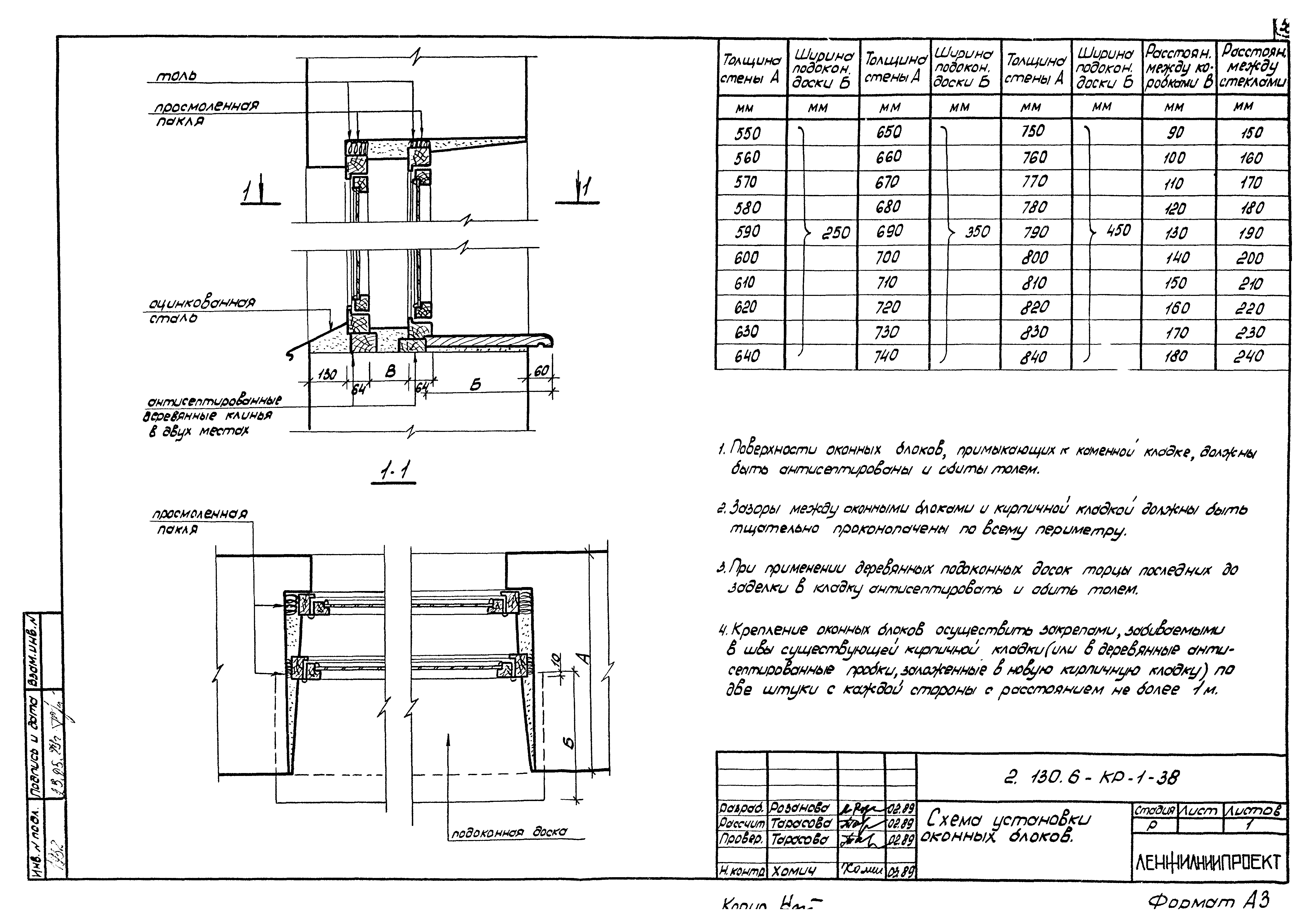 Серия 2.130.6-КР-1