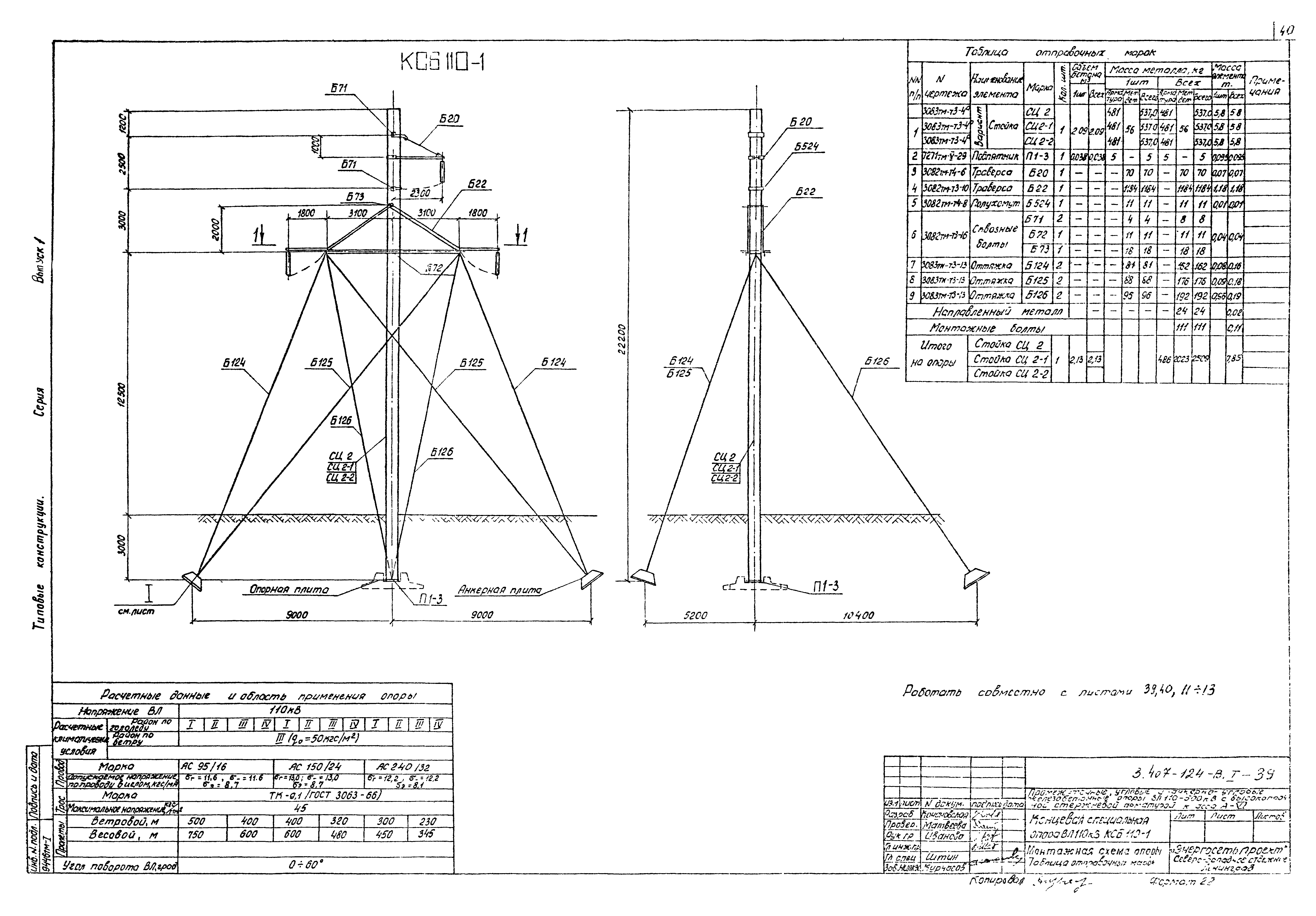 Серия 3.407-124