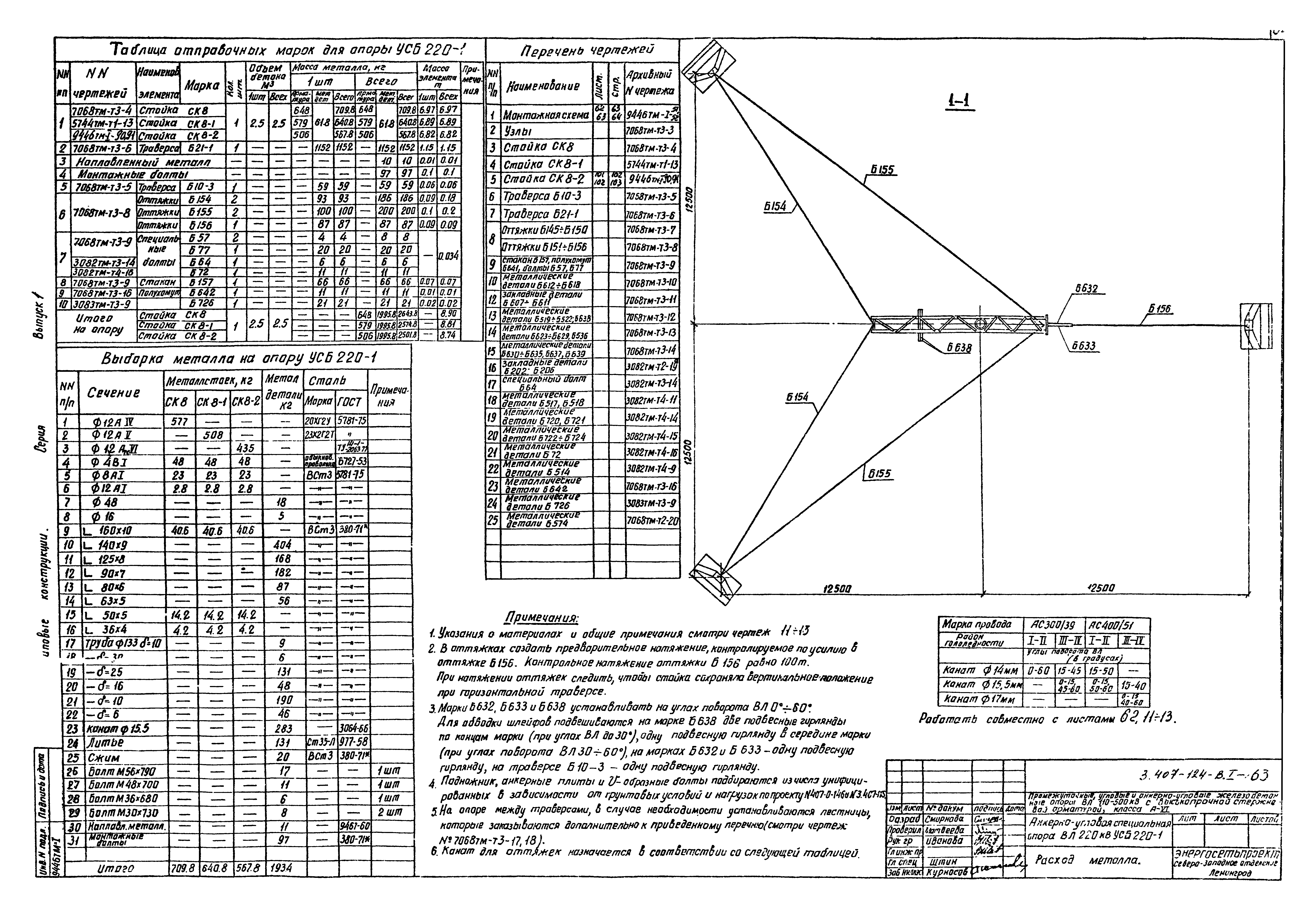 Серия 3.407-124